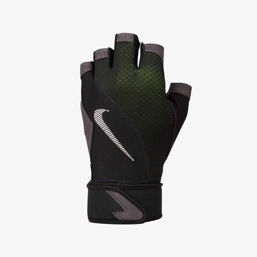 Men's Gloves & Mitts Sale-Nike, Nike Premium, Men's Training Gloves