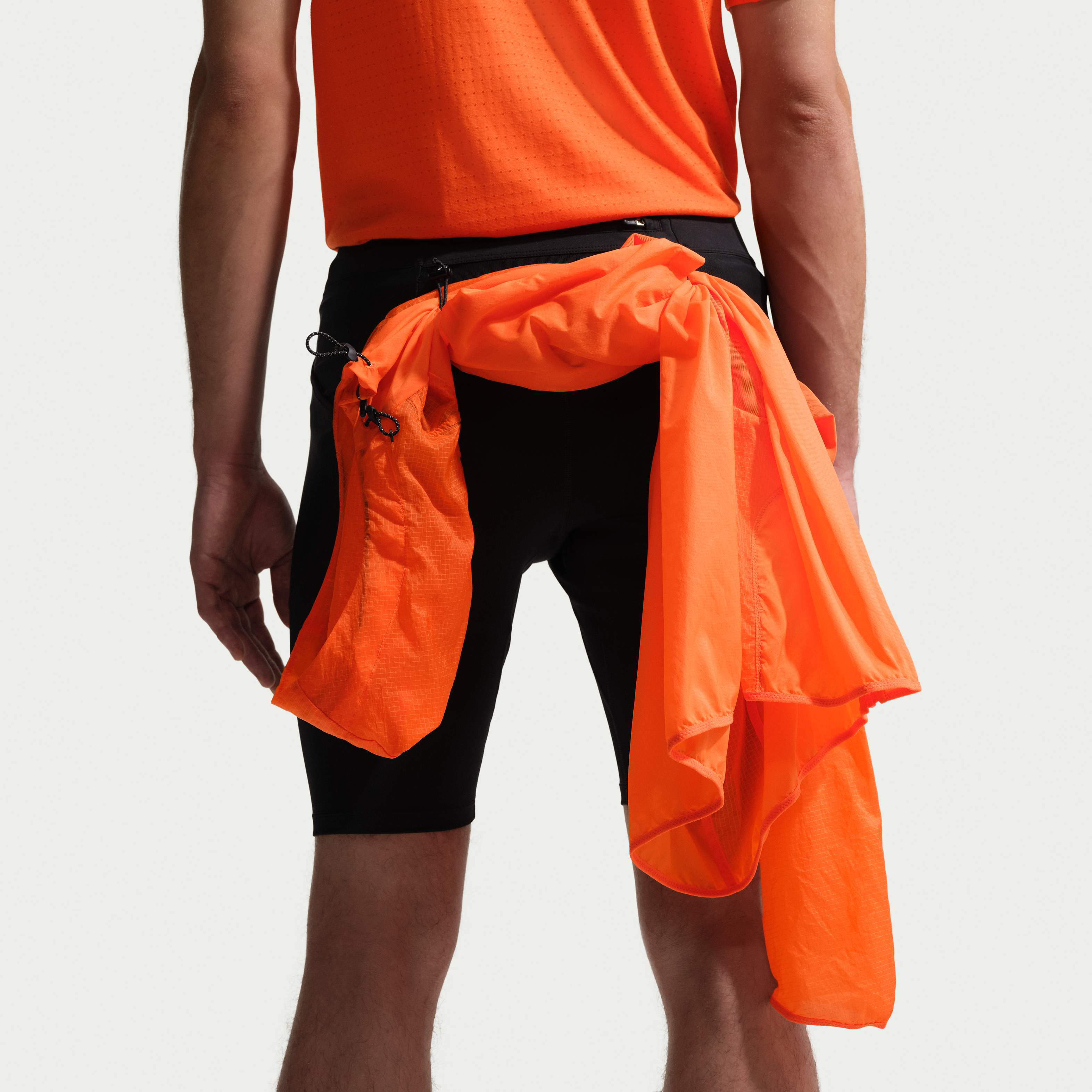 Nike ACG 'Lava Loops' image number 5