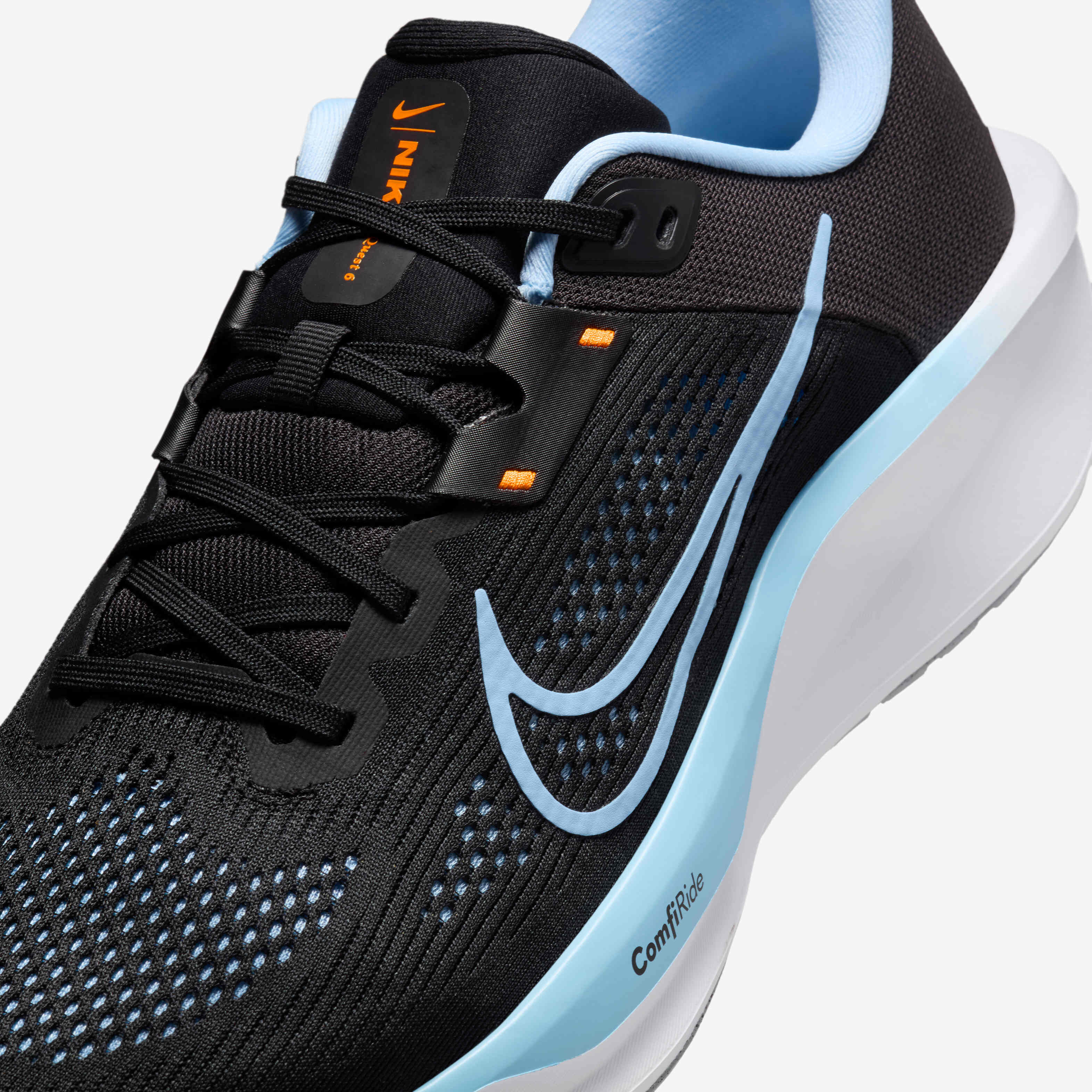 Nike Quest 6 image number 6