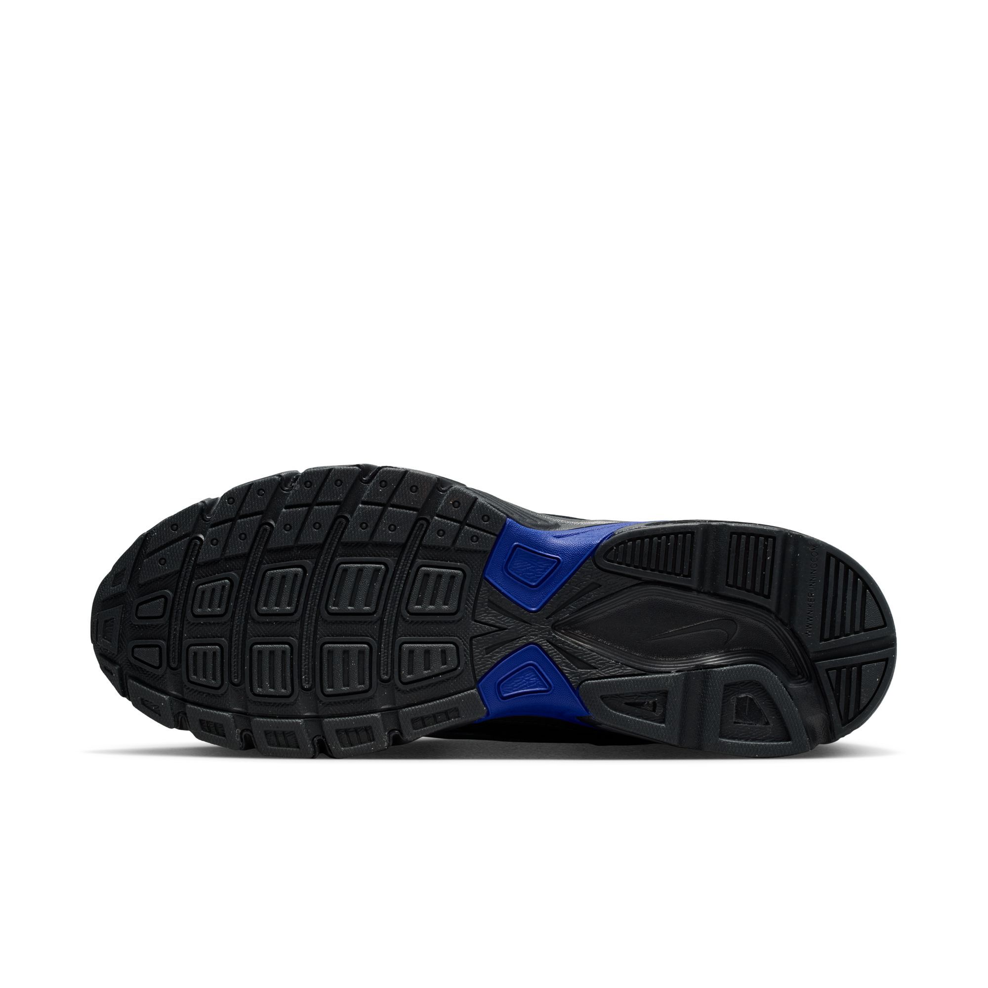 Nike Initiator image number 8