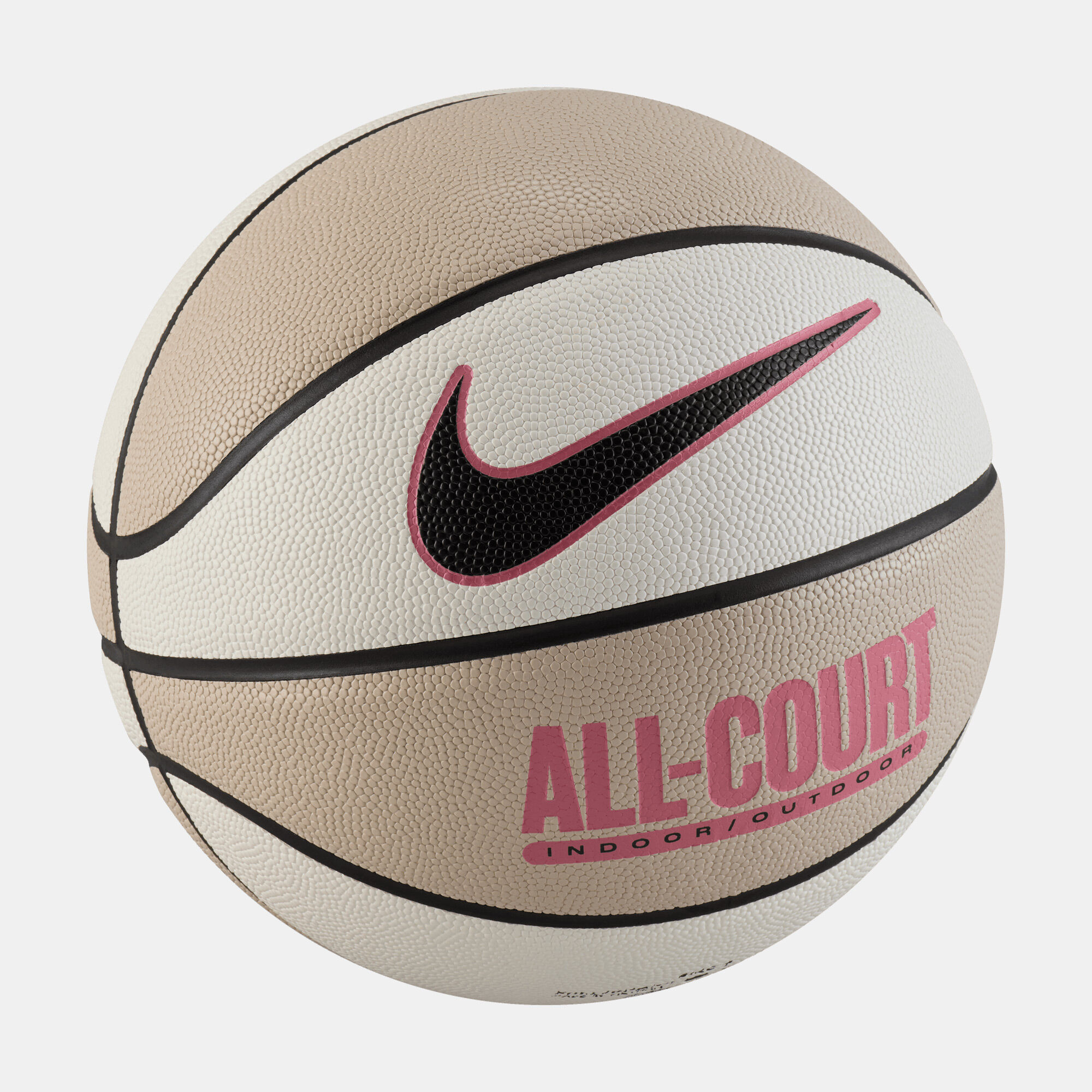 جوردن image number 1