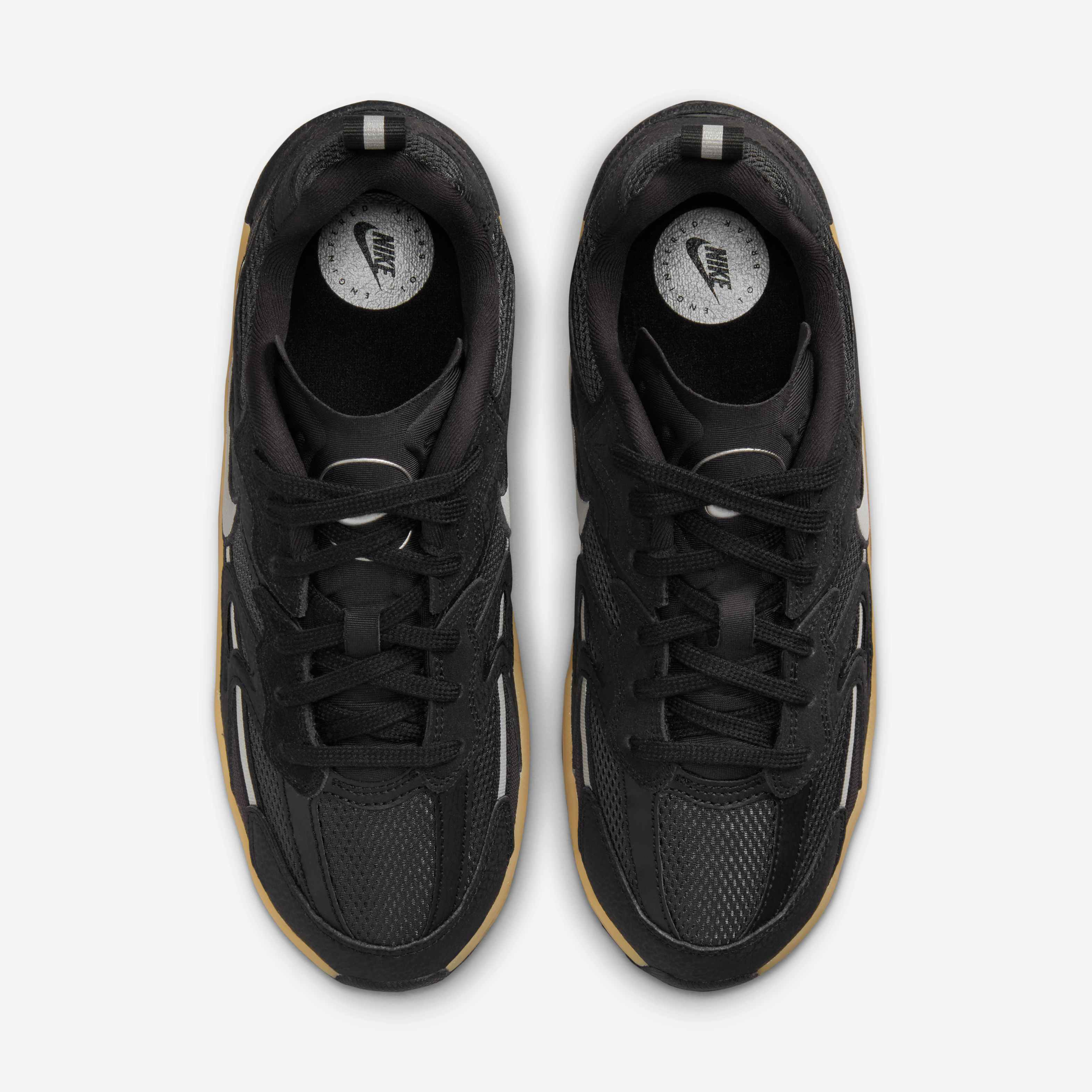 Nike JAM image number 3