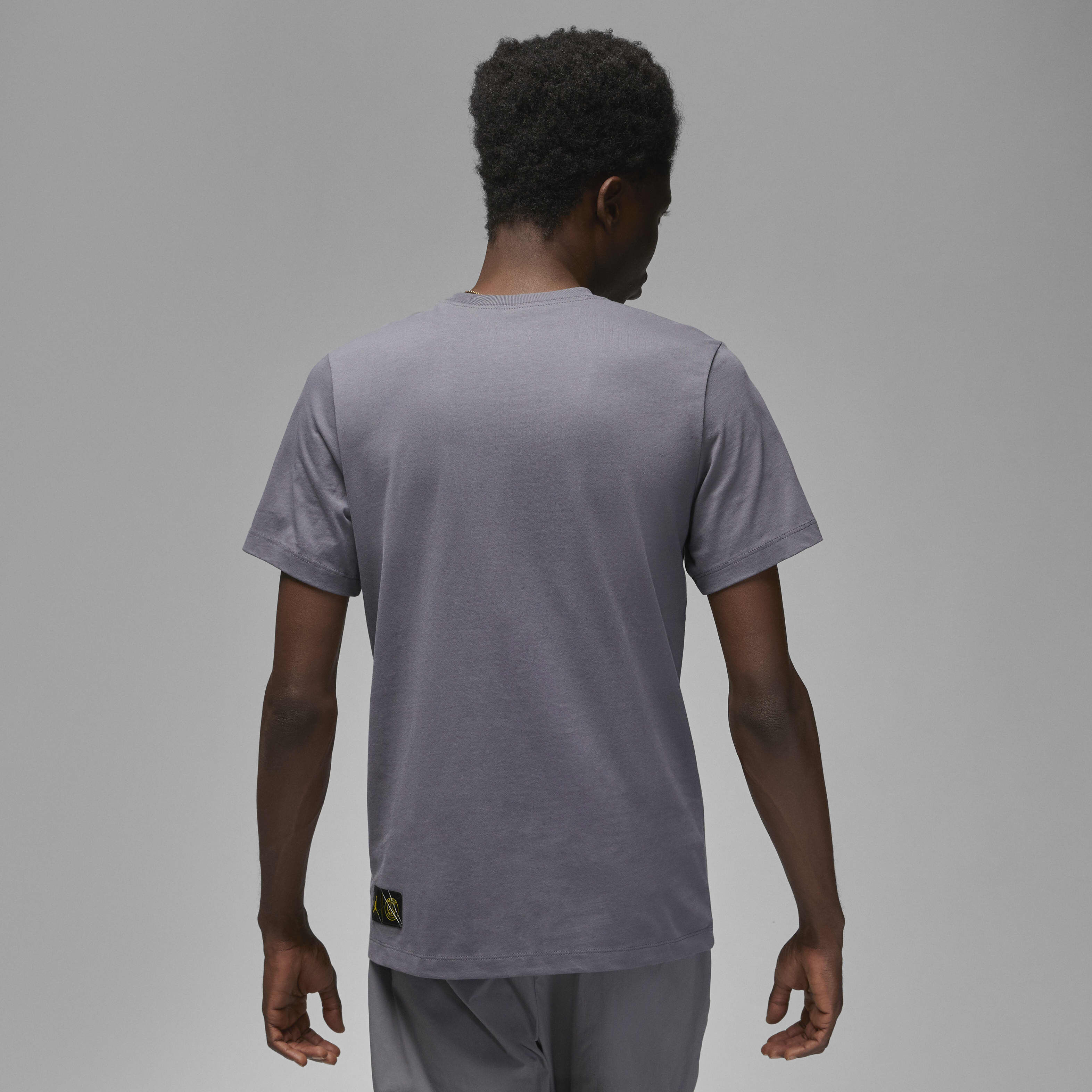 باريس سان-جيرمان image number 1