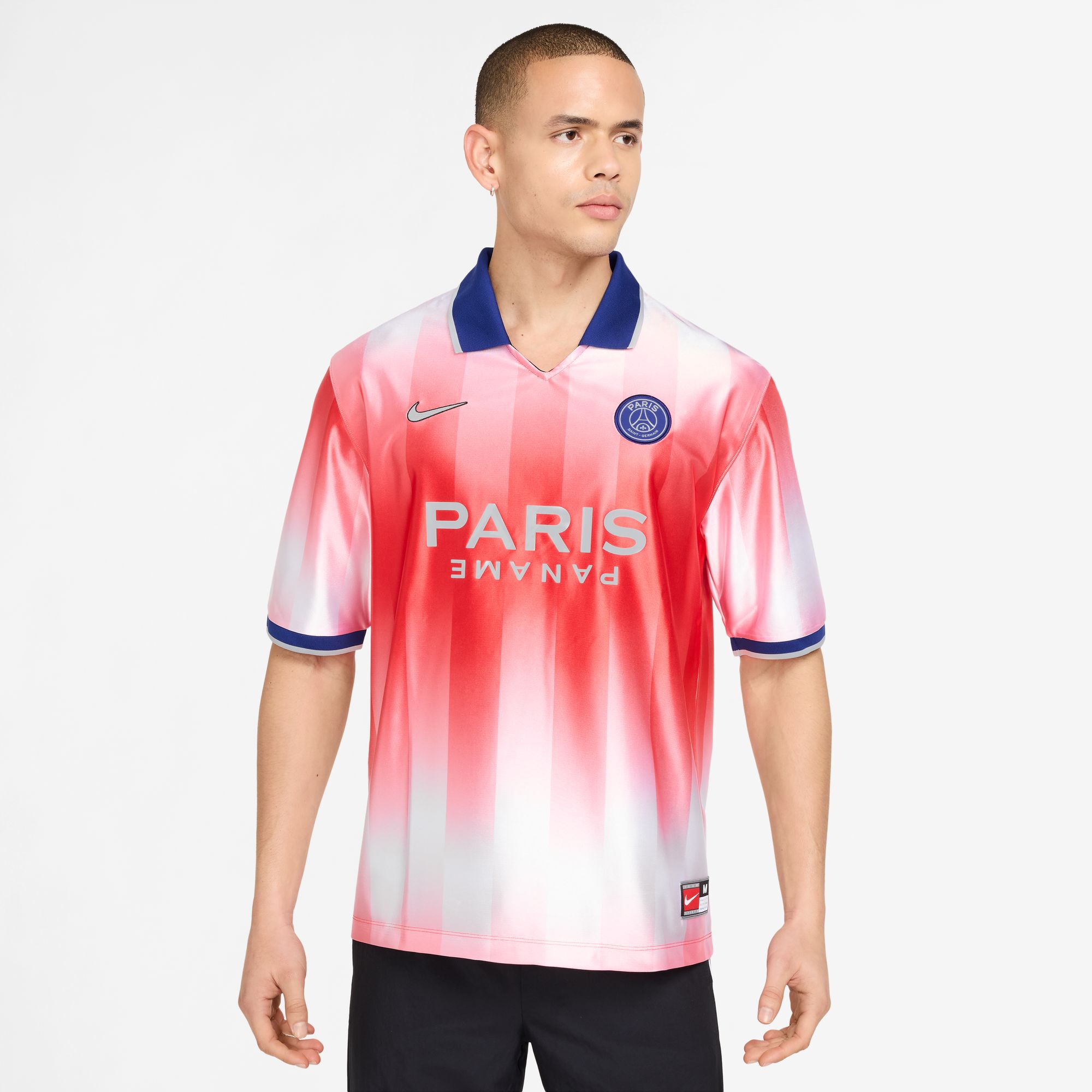Paris Saint-Germain Energy image number 0