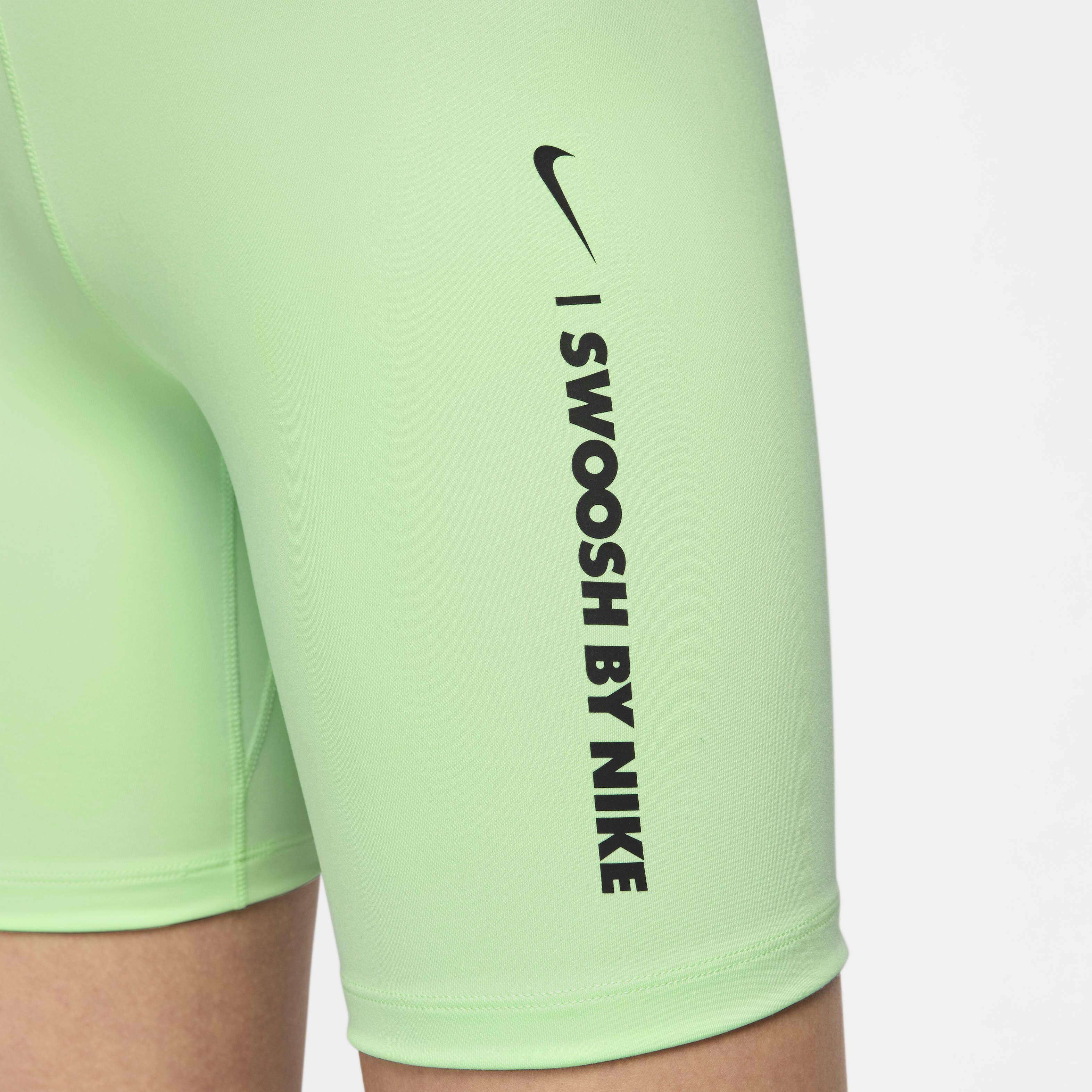 نايكي ون image number 4