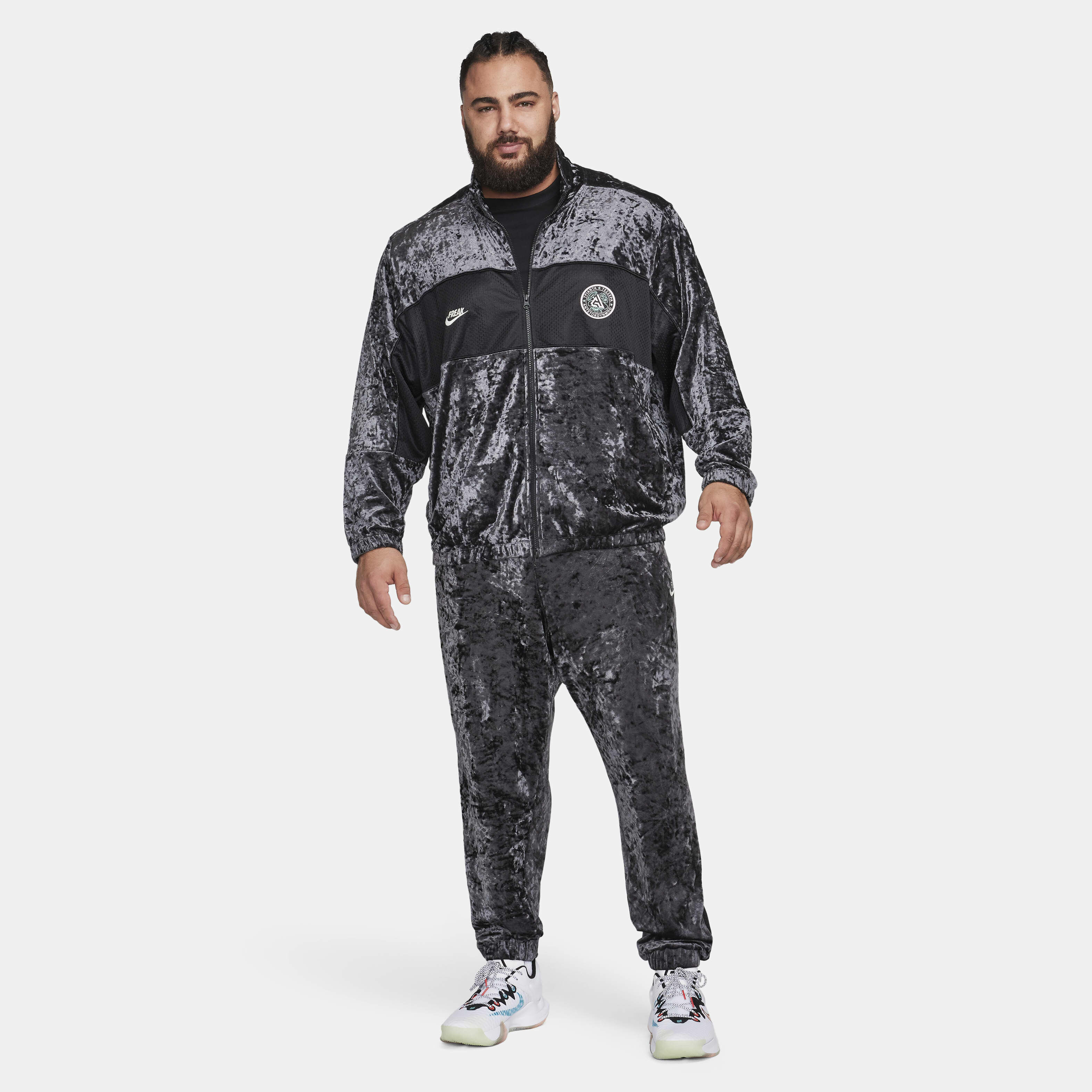 يانيس image number 15