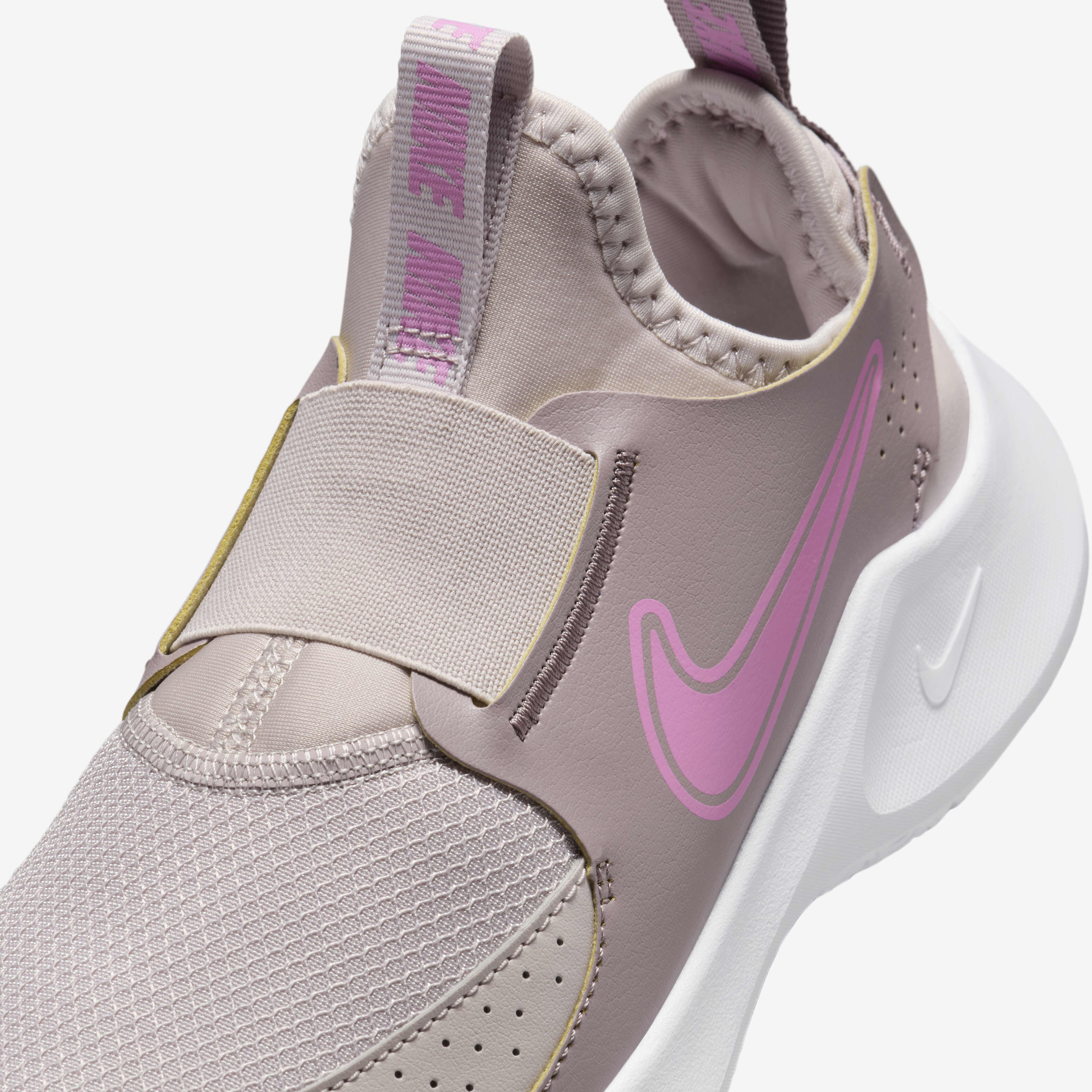 Buy Nike Flex Runner 3 Older Kids Road Running Shoes Nike Qatar Official
