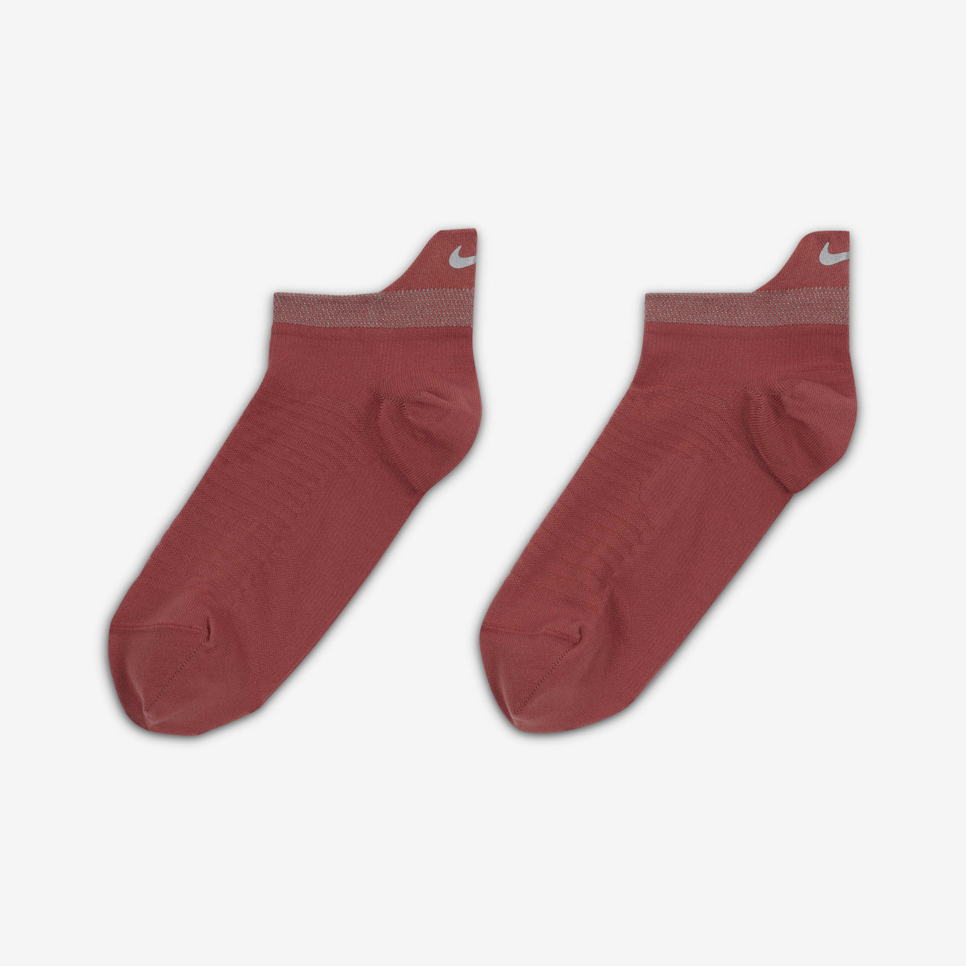 نايكي سبارك لايتويت image number 1