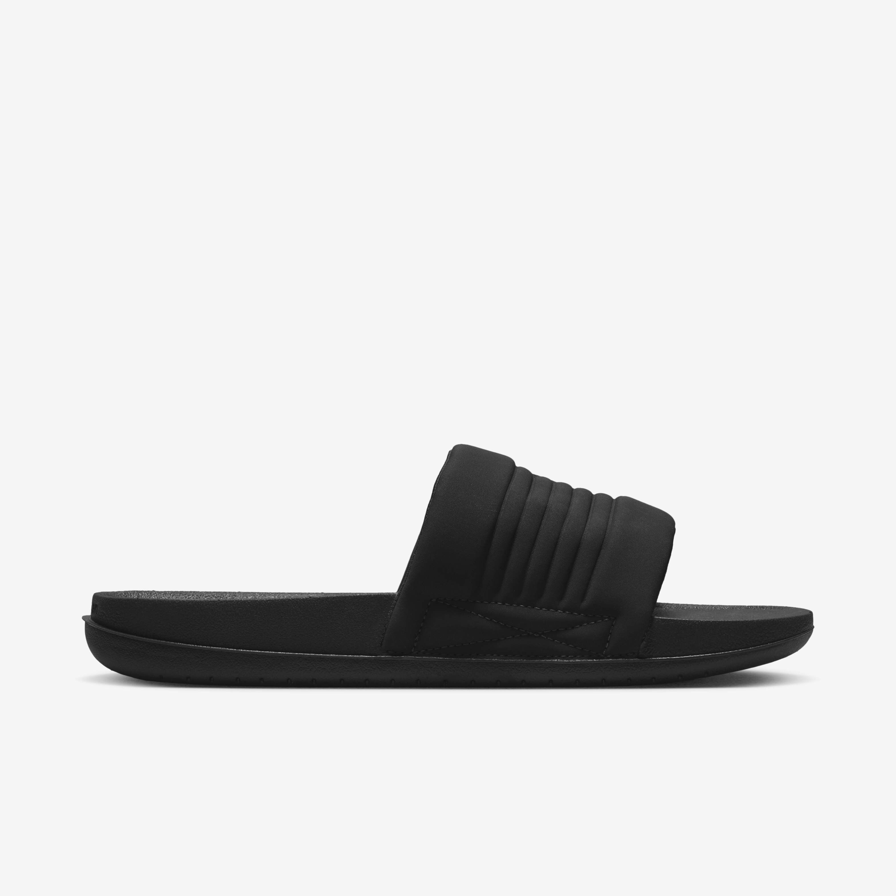 Nike slides cloudfoam discount