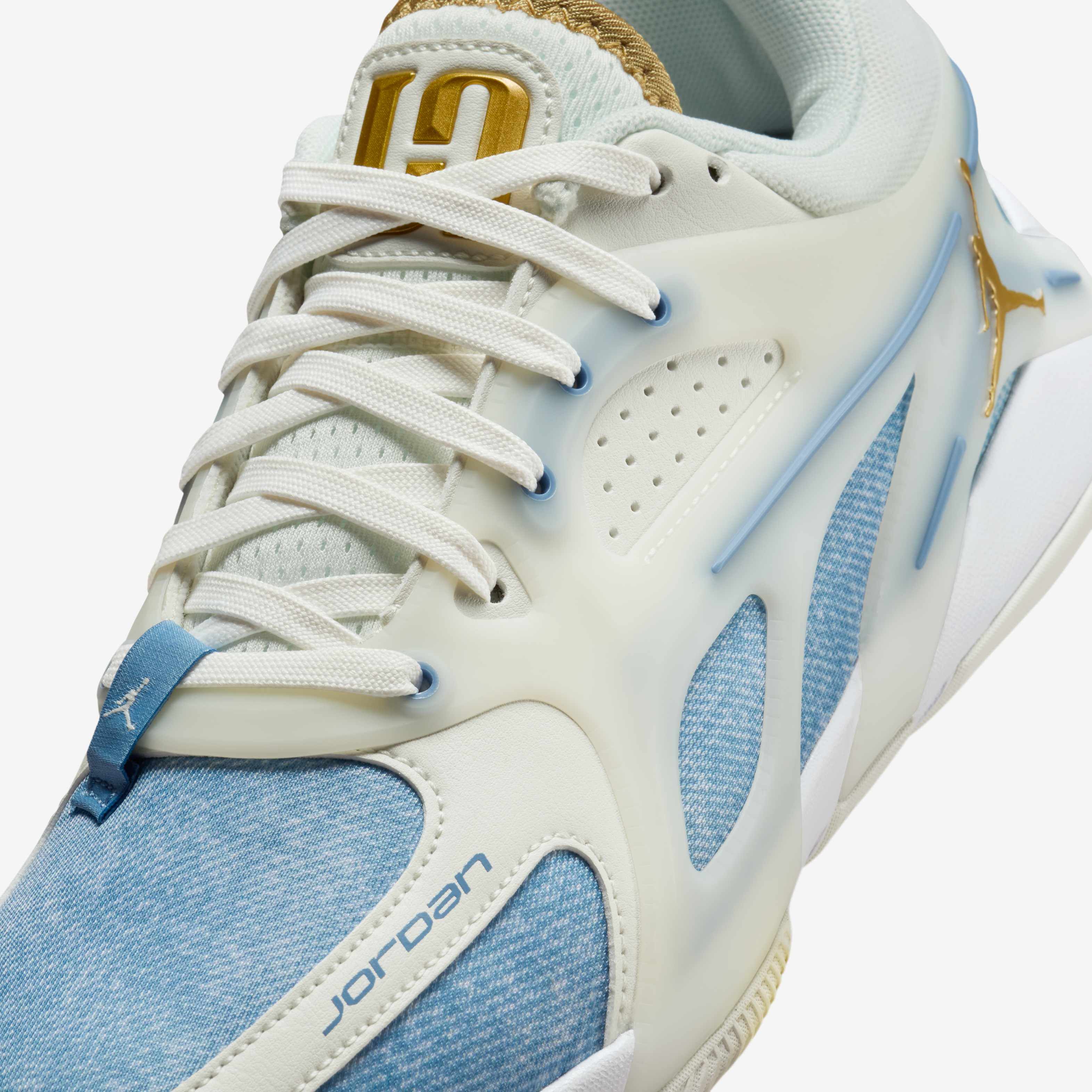 جوردن Heir image number 6