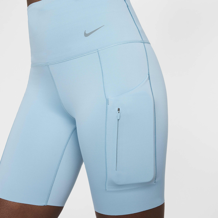 Nike Go image number 8 Nike Go image number 8