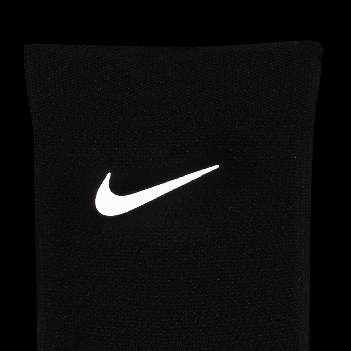 Nike Racing image number 4 Nike Racing image number 4