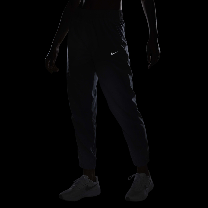 نايكي دراي-فت فاست image number 7 نايكي دراي-فت فاست image number 7