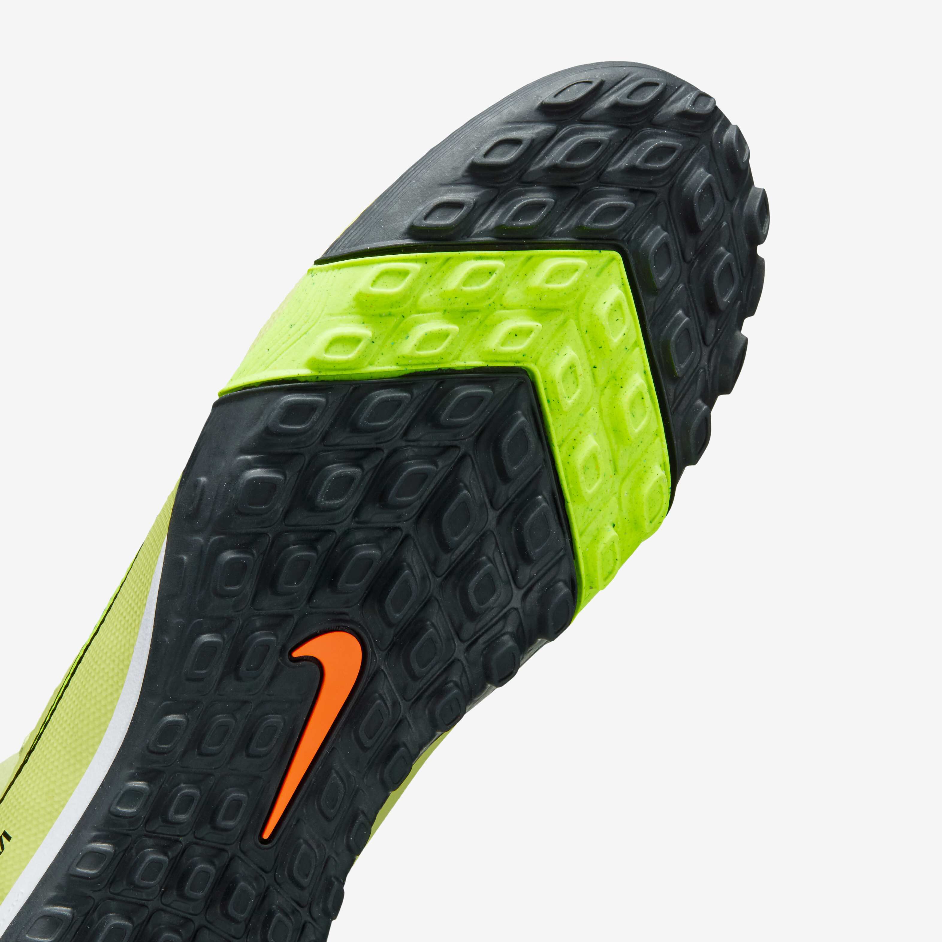 Nike Mercurial Superfly 10 Academy image number 6