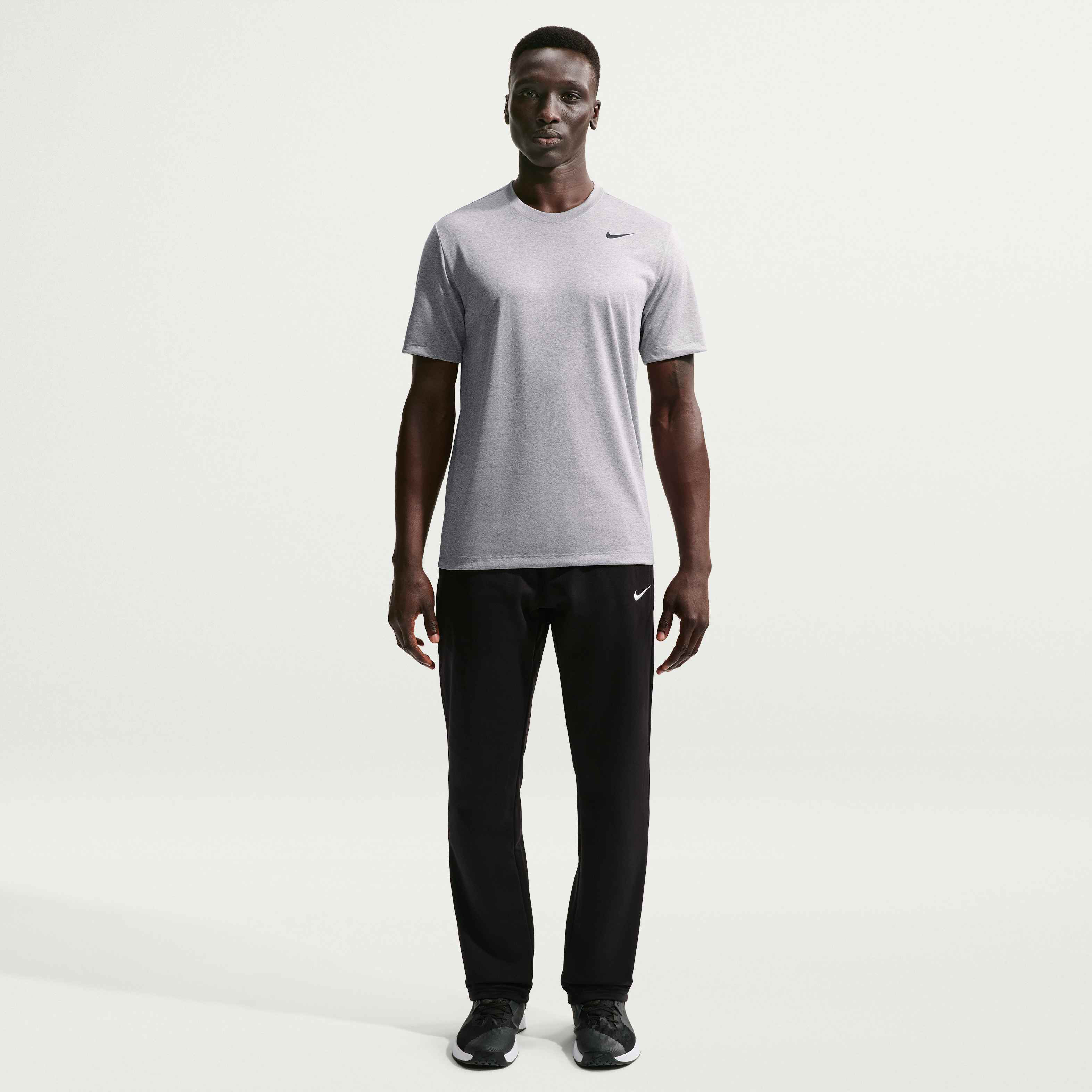 نايكي دراي-فِت ليجند image number 3