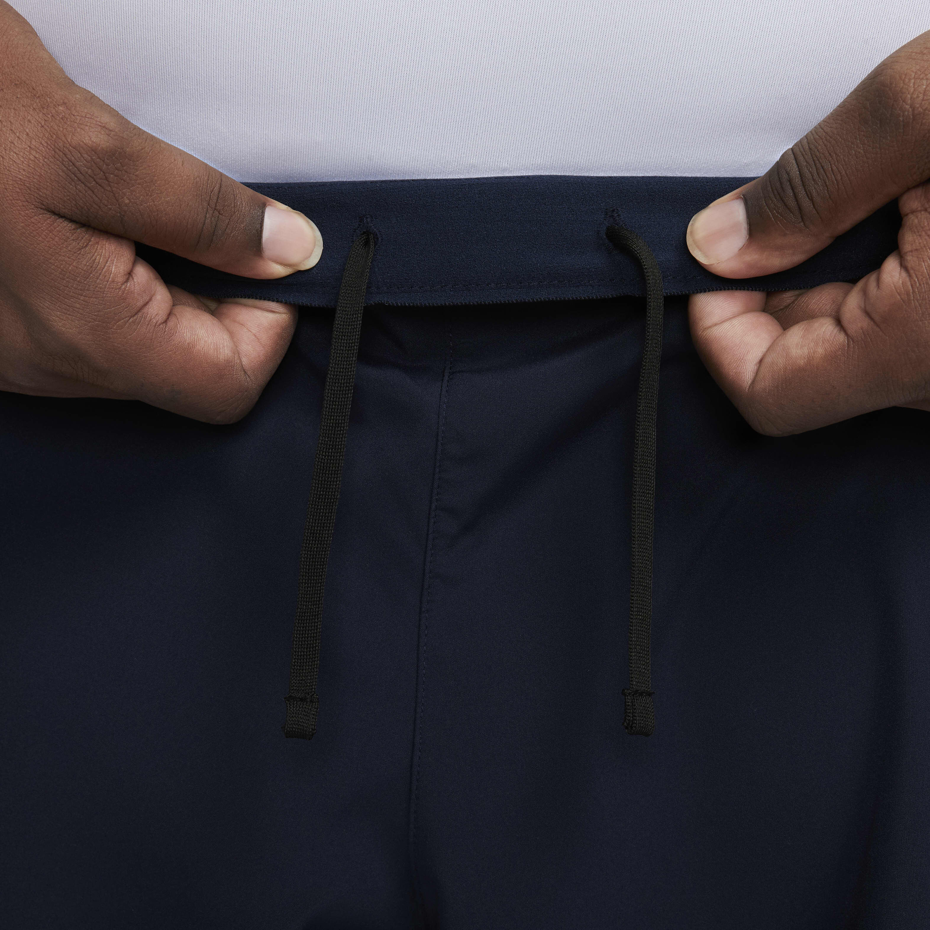 Nike Challenger image number 14