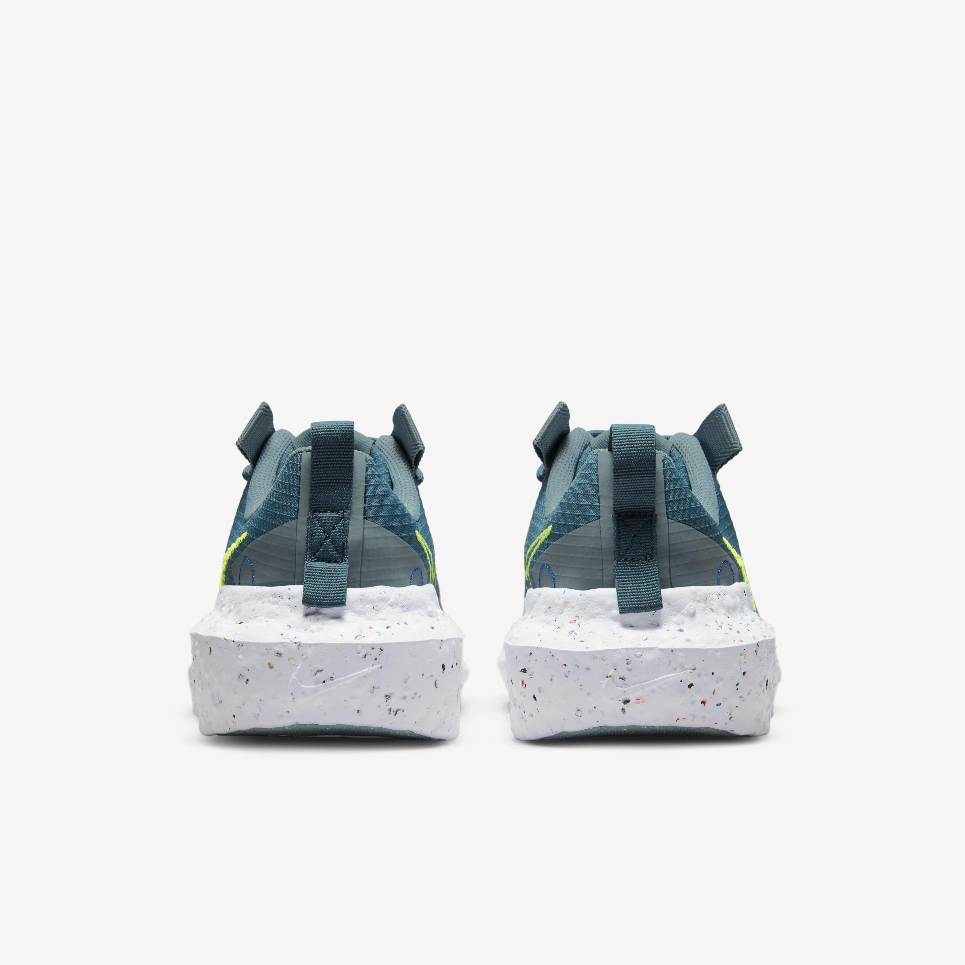 Nike Crater Impact SE image number 5