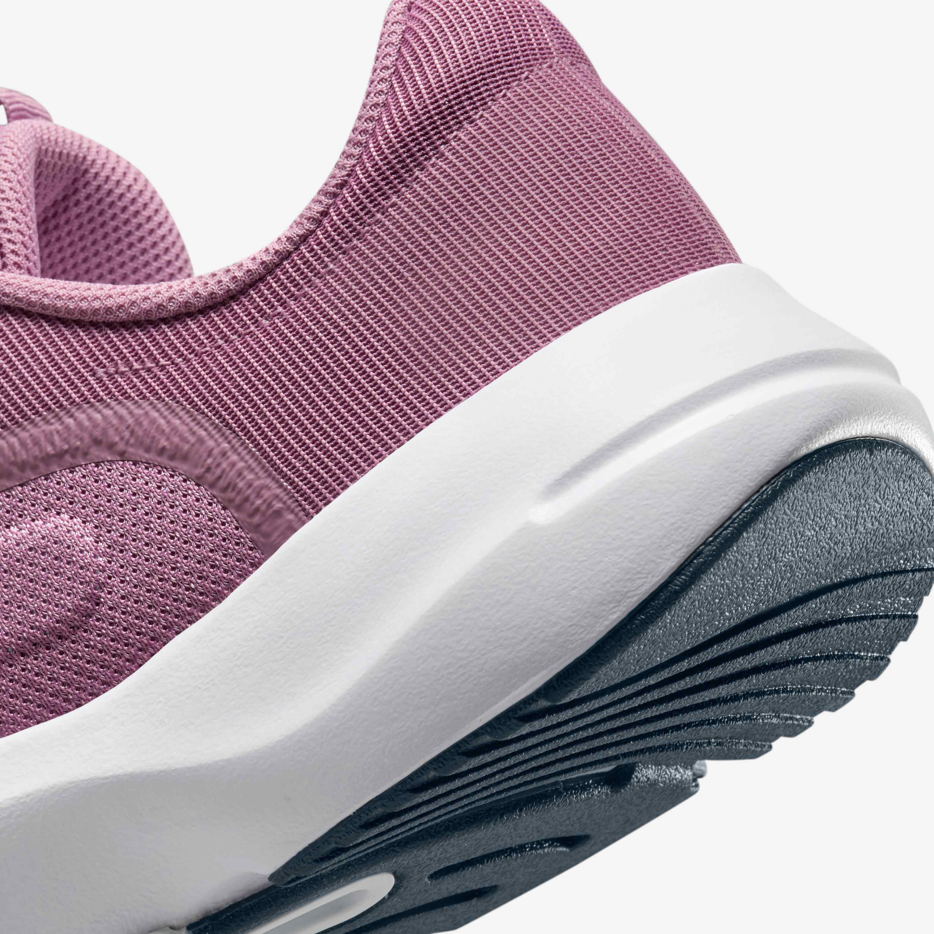 Nike In-Season TR 13 image number 7