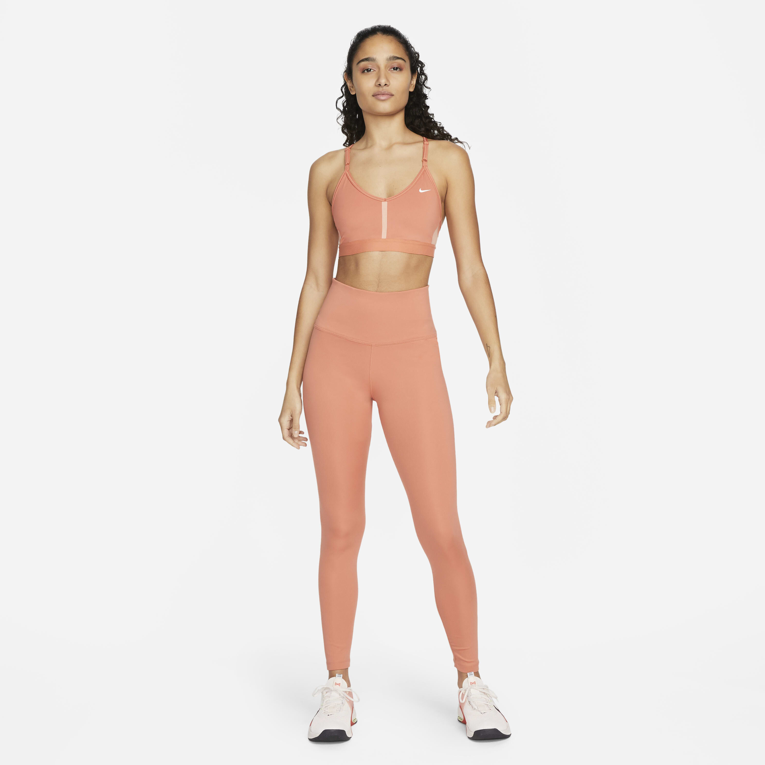 نايكي ون image number 5