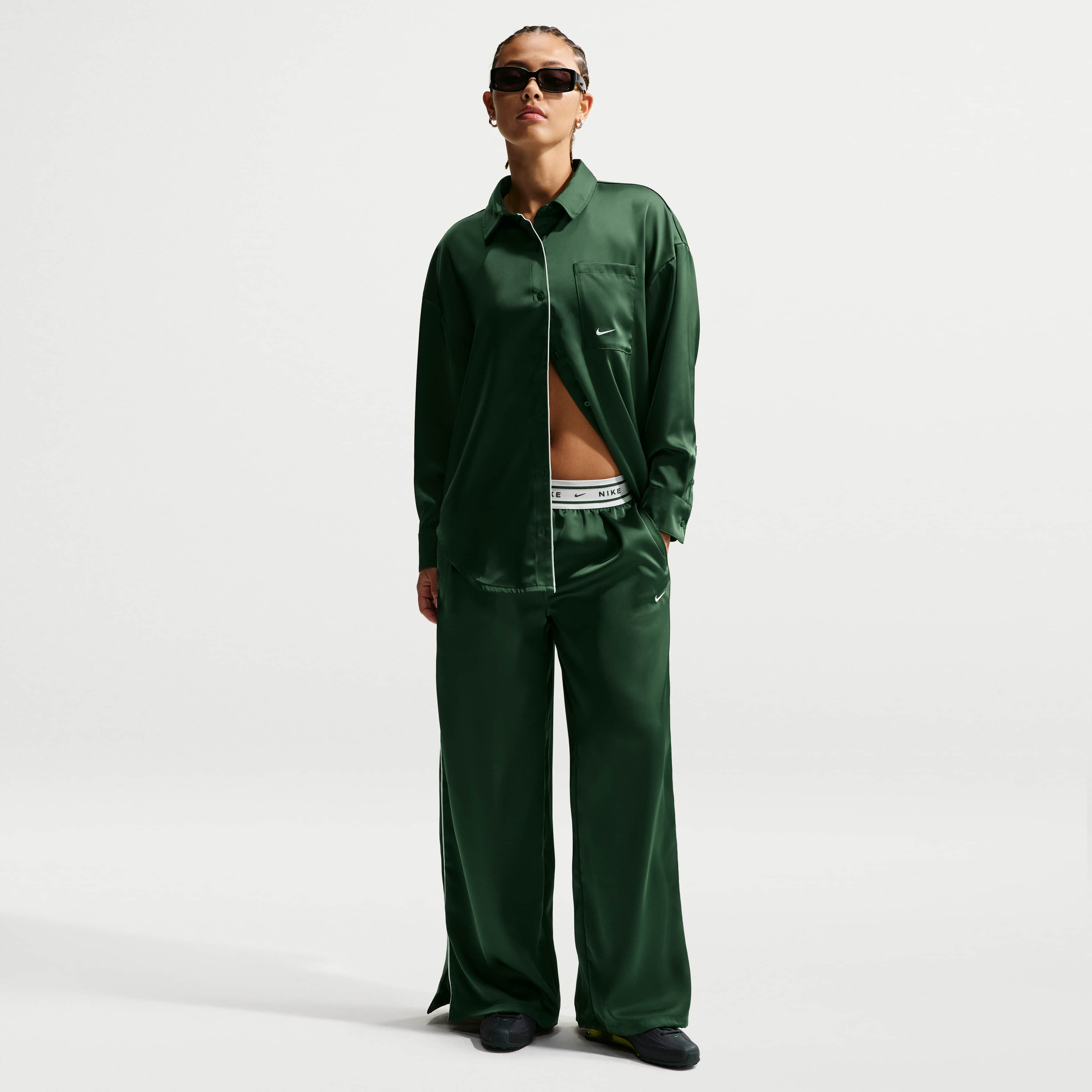 Nike Sportswear image number 0