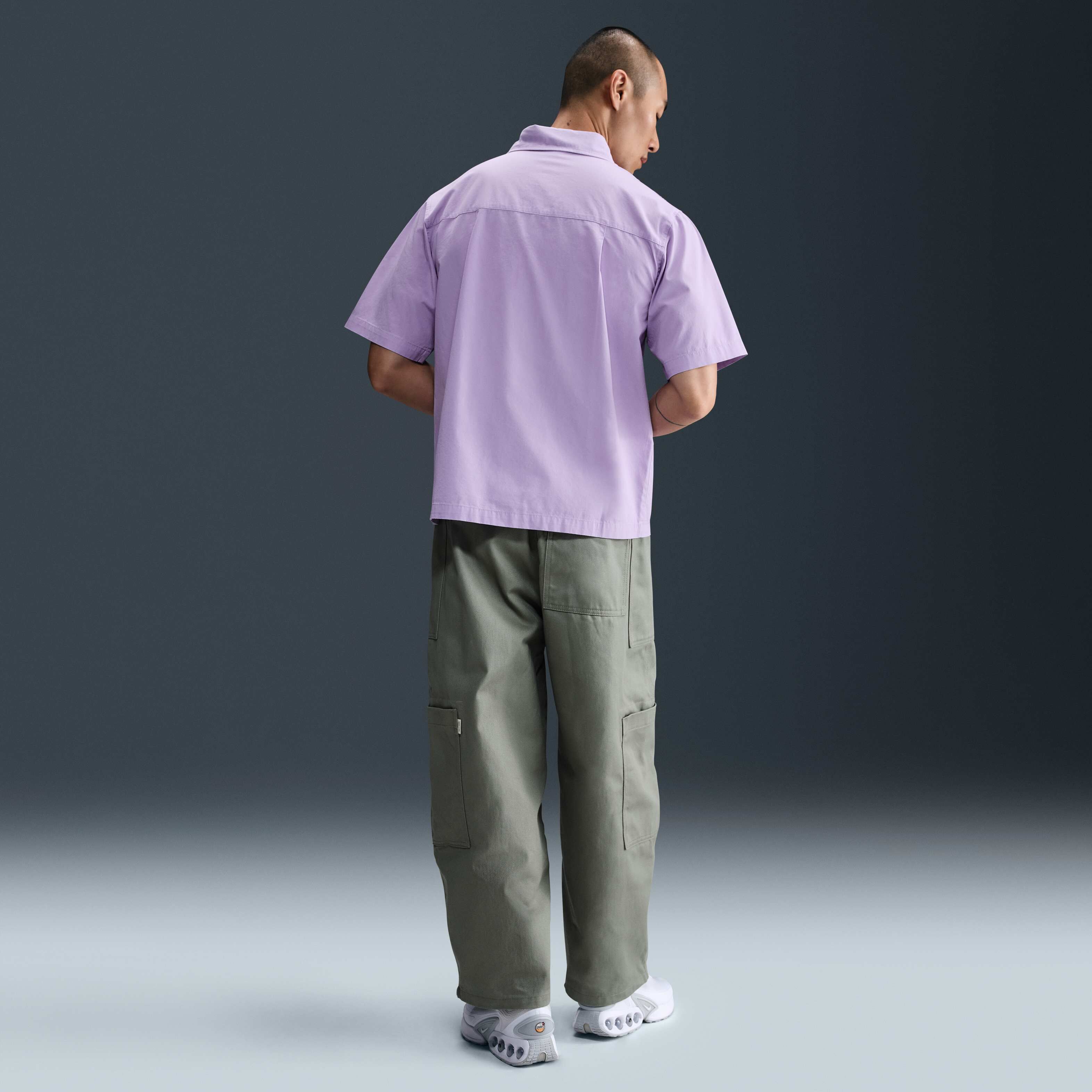 نايكي كلوب image number 4