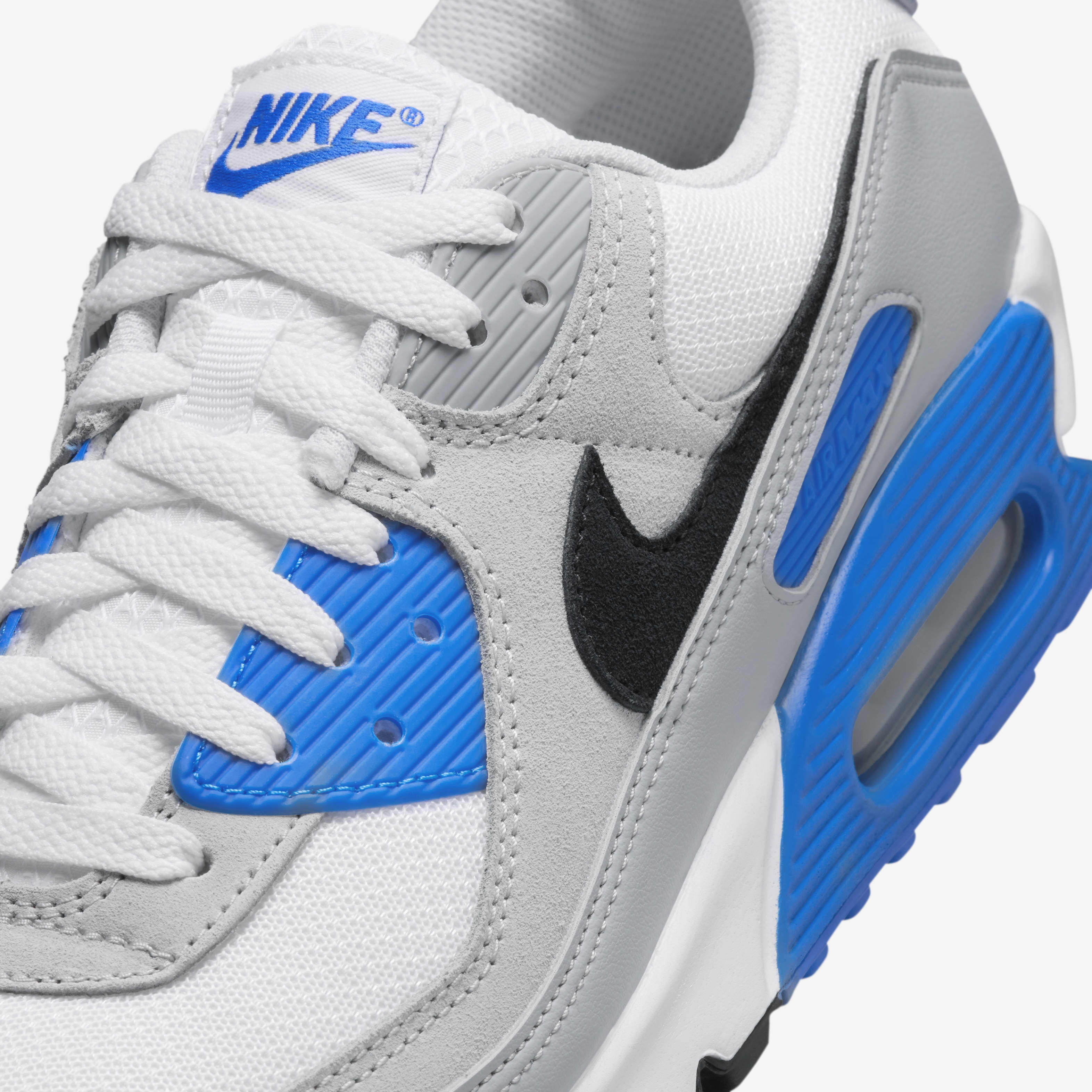 Nike Air Max 90 image number 7