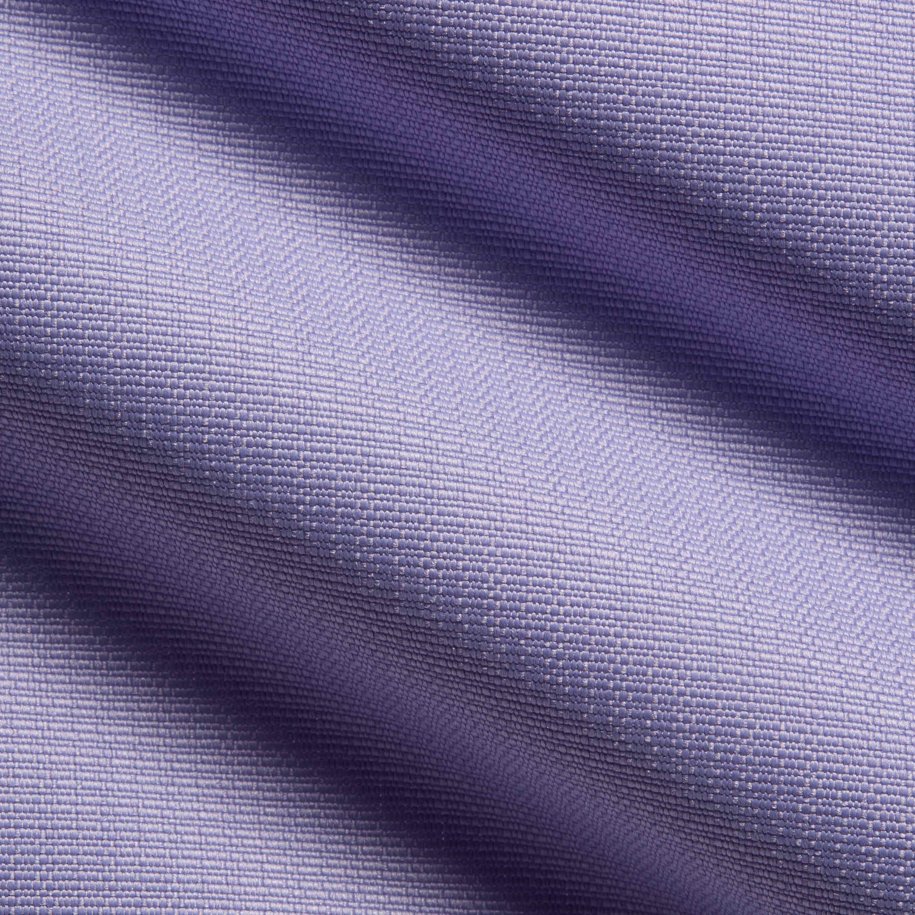 نايكي برازيليا 9.5 image number 9