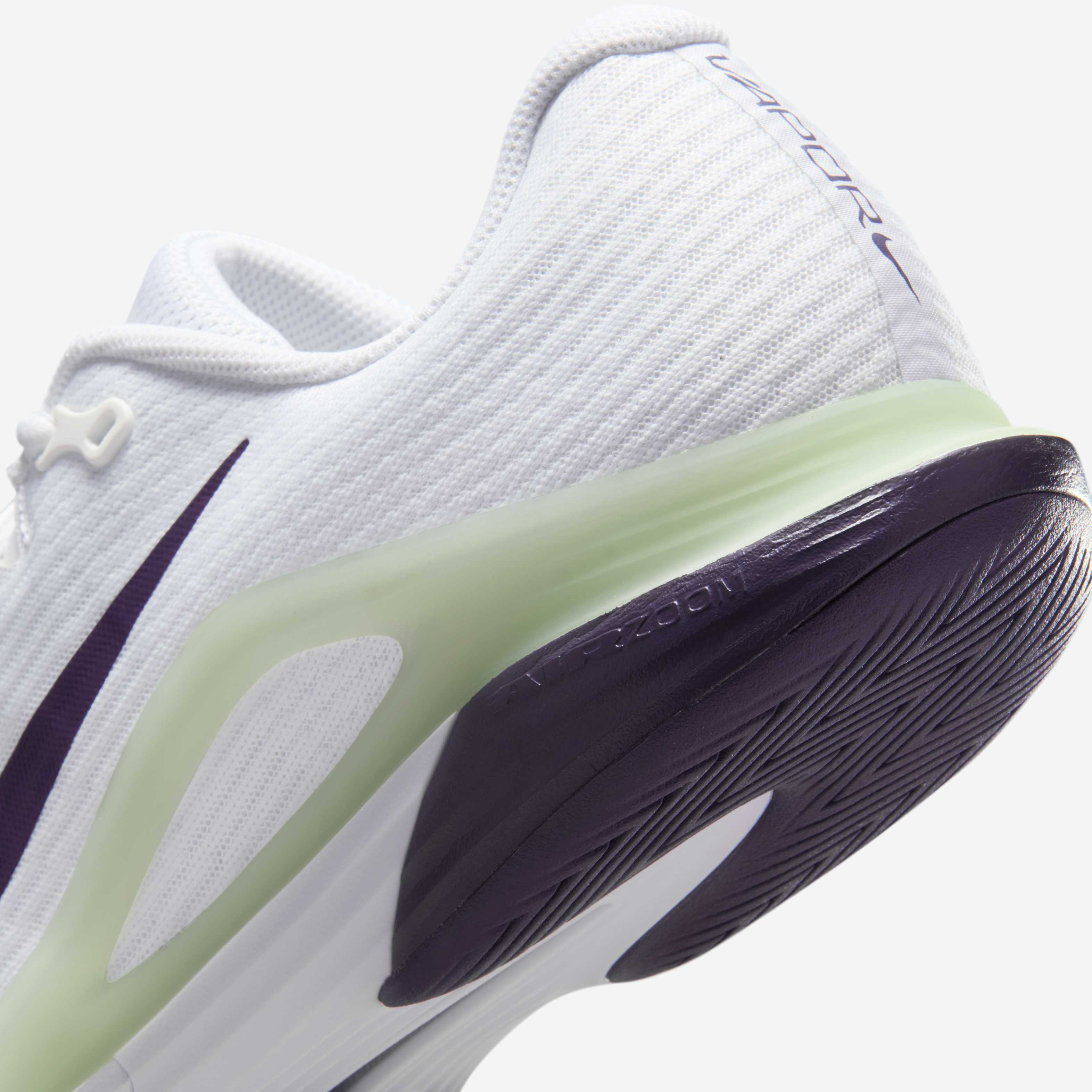 Nike Vapor 12 image number 7