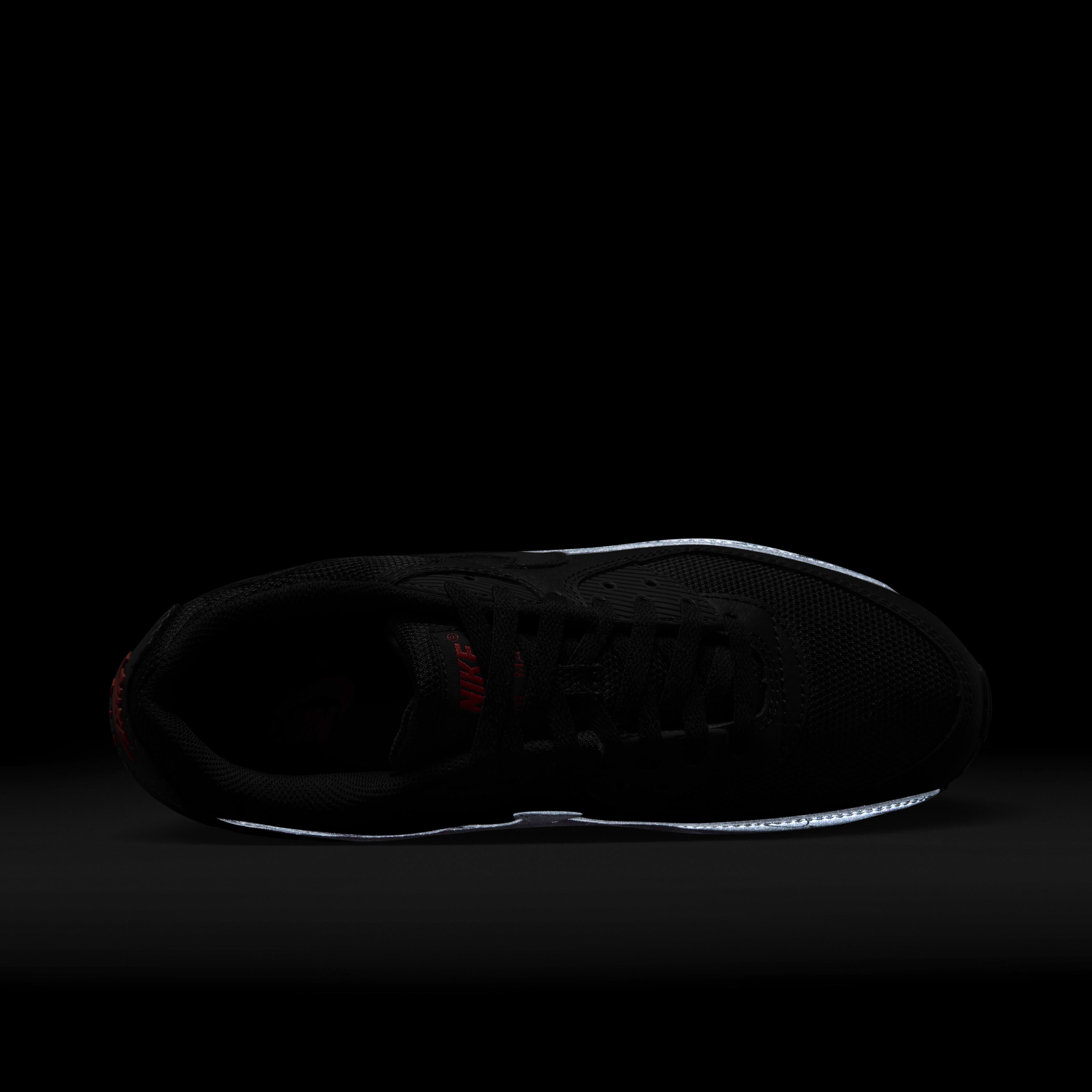 Nike Air Max 90 image number 8