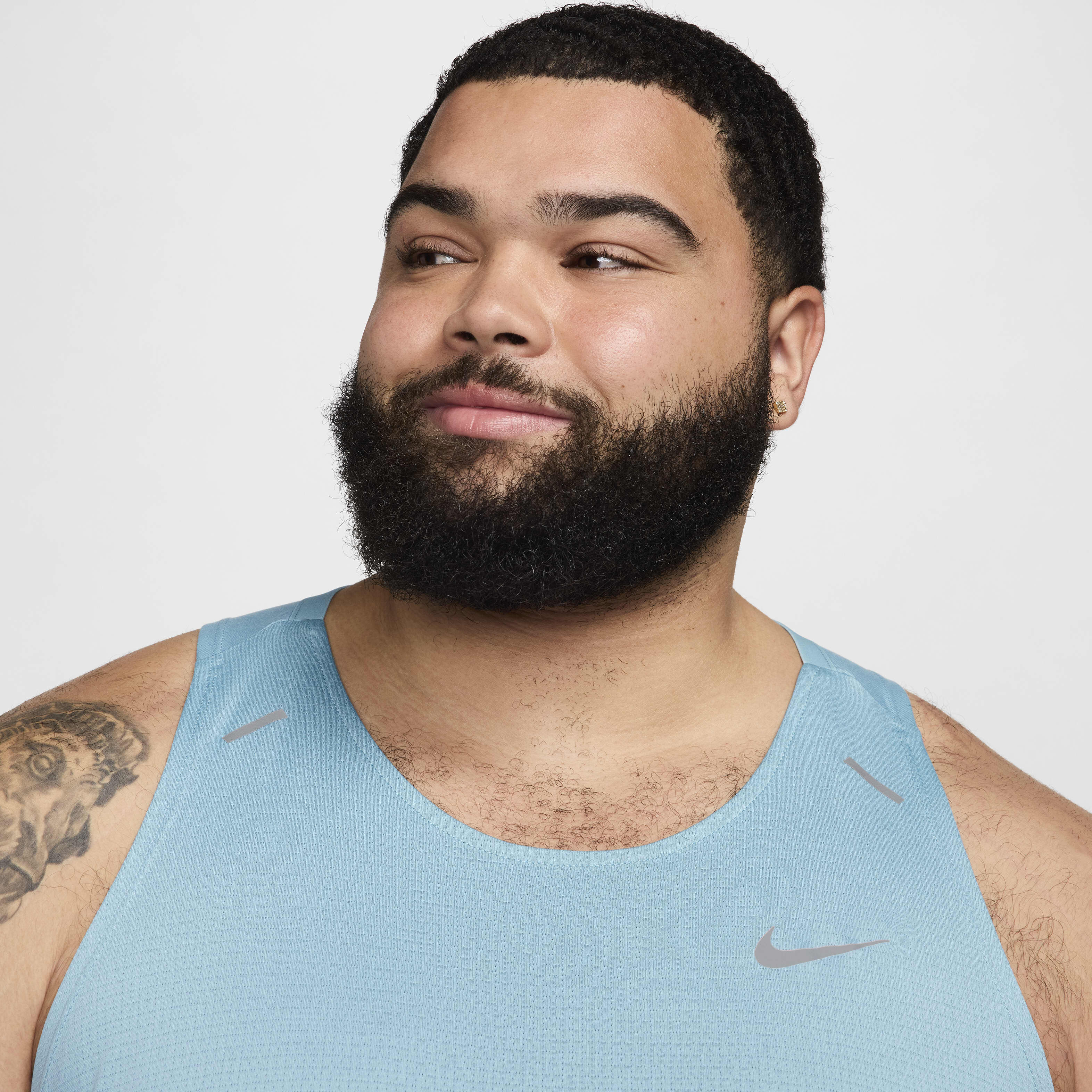 نايكي رايز 365 image number 9