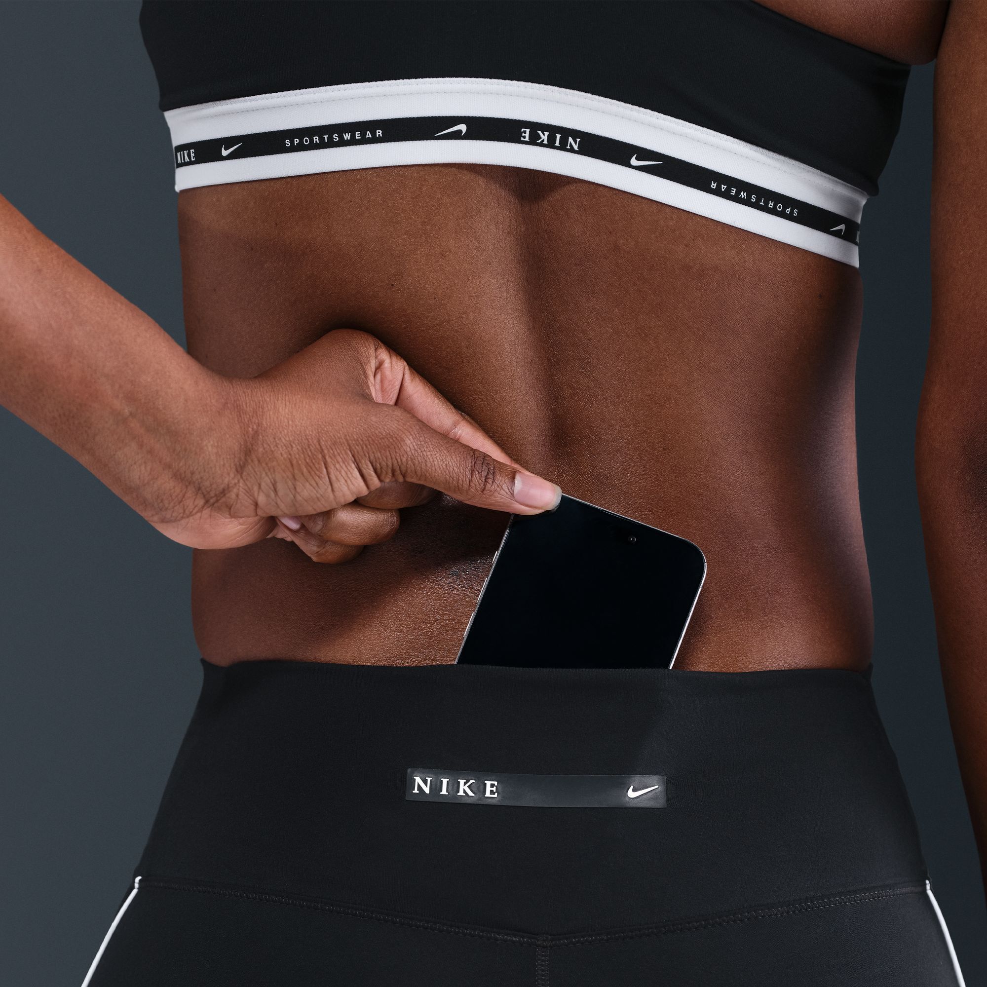 Nike One image number 11