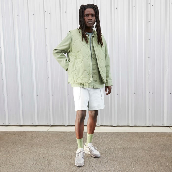 Nike Air Huarache Runner image number 13 Nike Air Huarache Runner image number 13