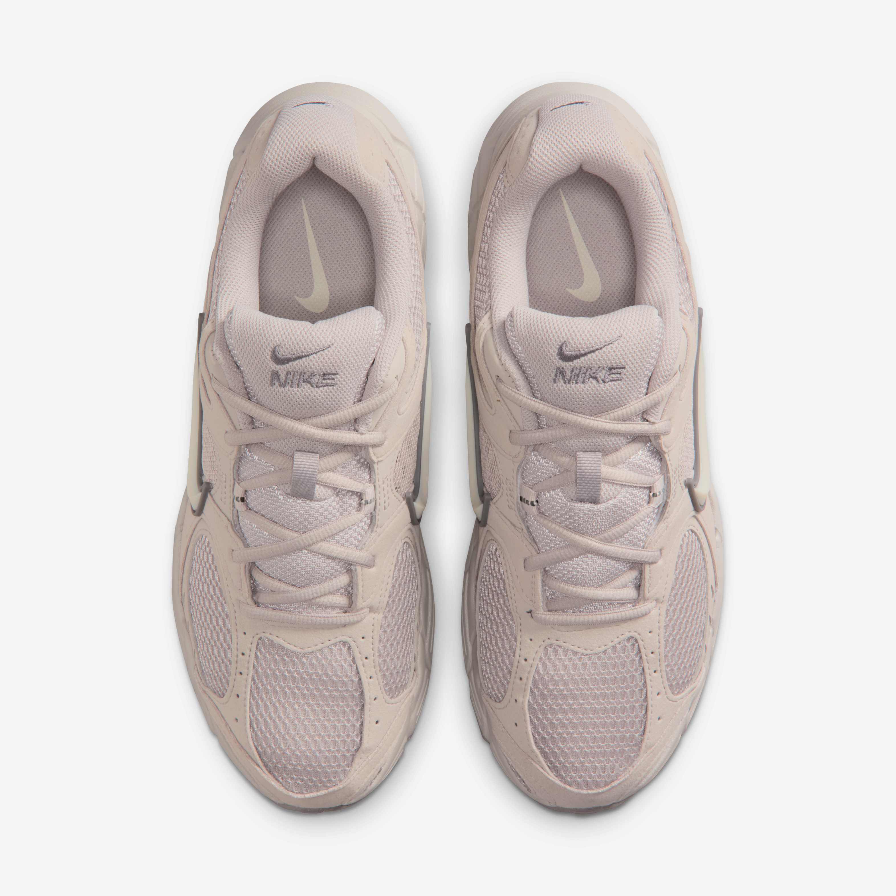 Nike V5 RNR image number 3