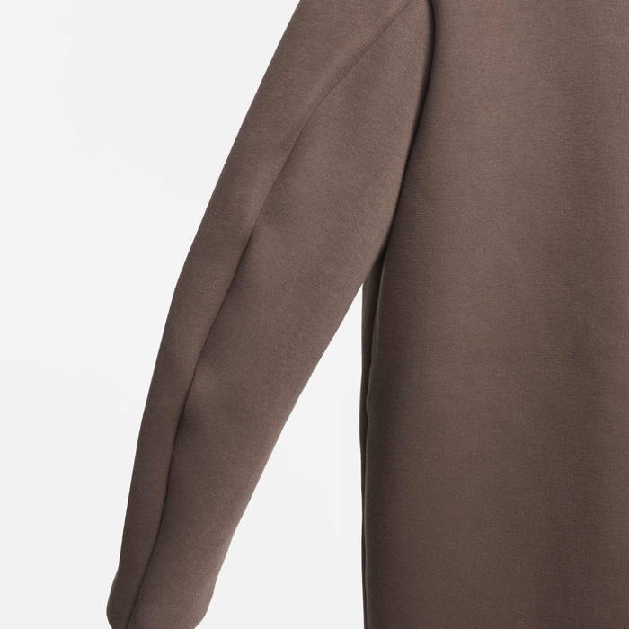 Nike Sportswear Tech Fleece Re-Imagined image number 4 Nike Sportswear Tech Fleece Re-Imagined image number 4