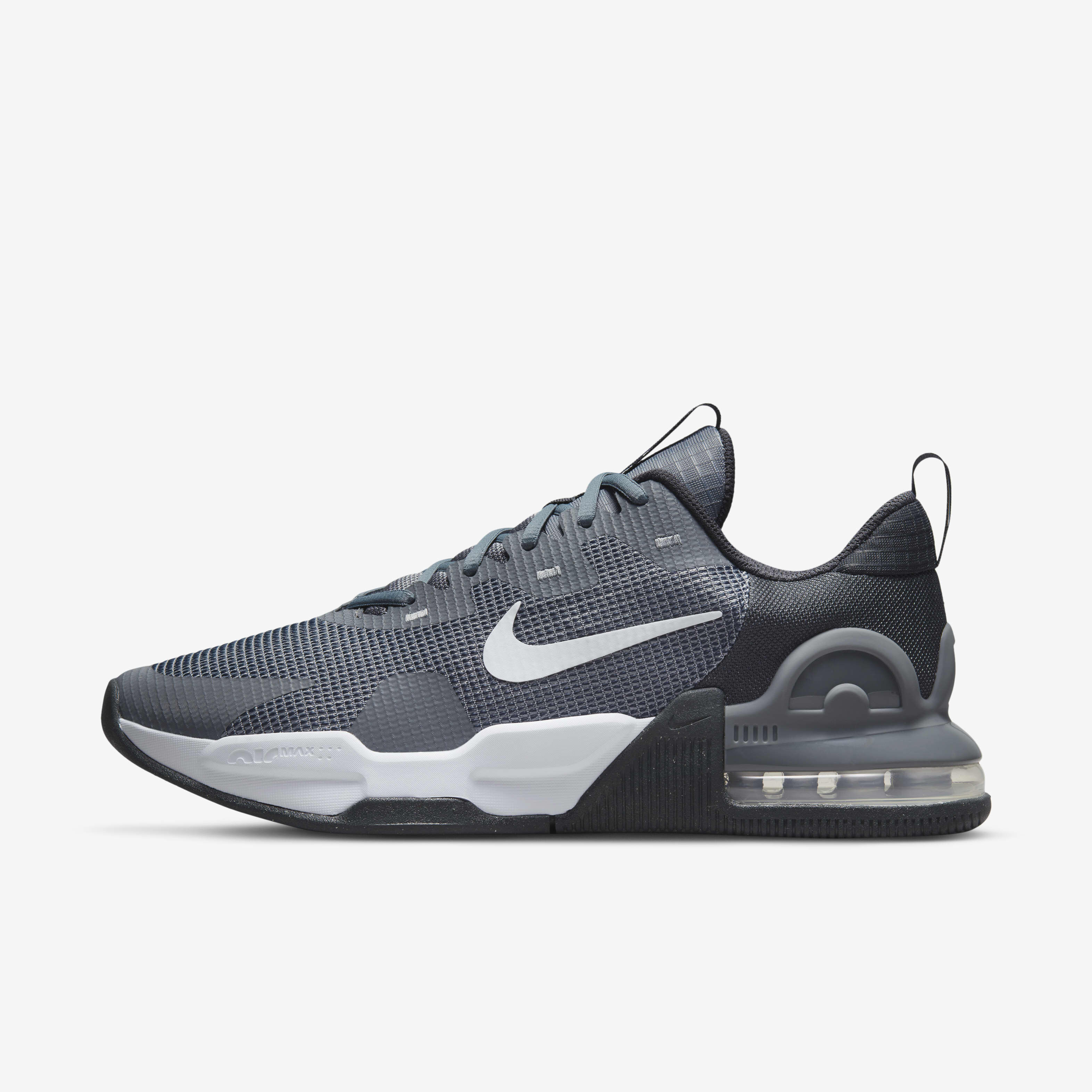 Nike free trainer 5. v7 online