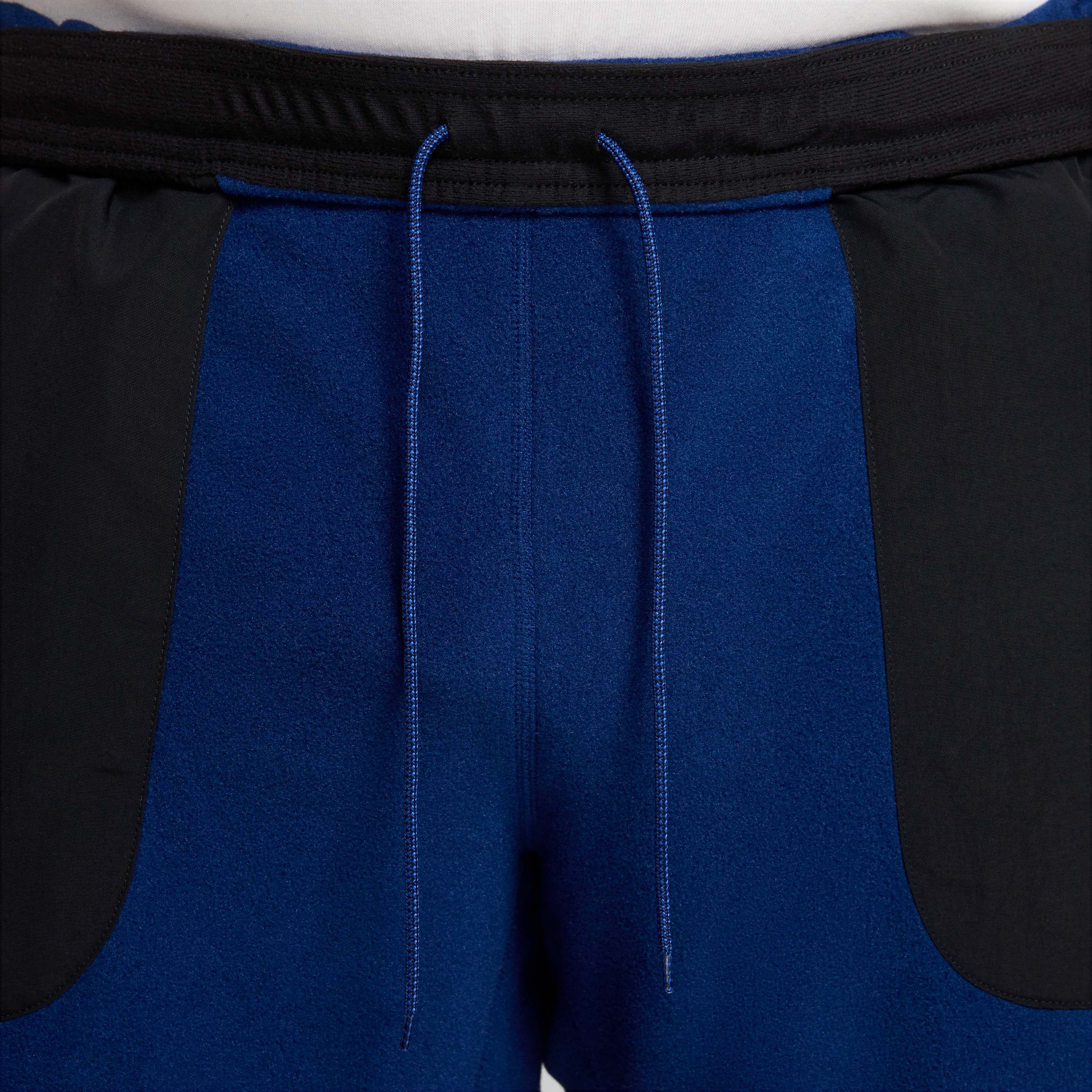 نايكي ايه سي جي 'وولف تري' بلس image number 10