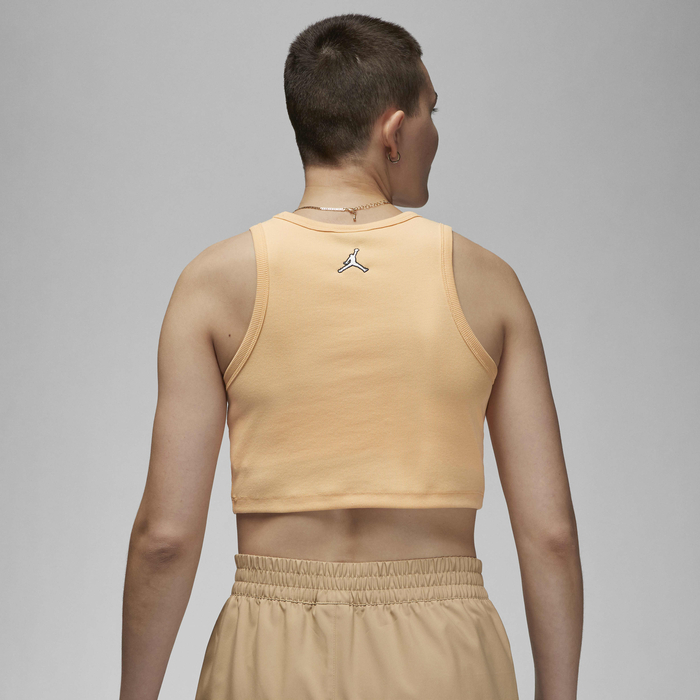 جوردن image number 1 جوردن image number 1