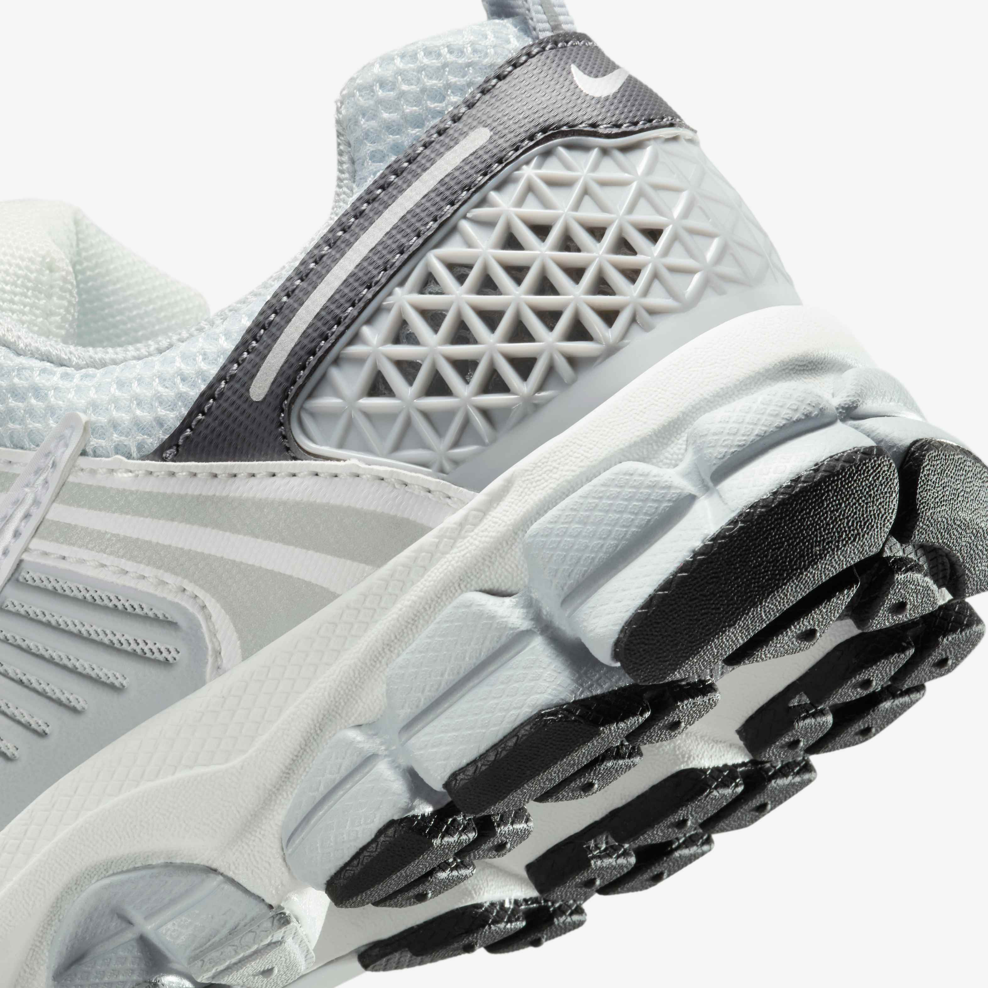Nike Vomero 5 image number 7