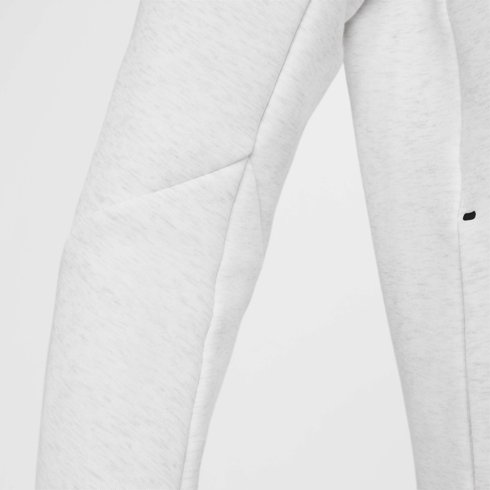 Nike Tech image number 7 Nike Tech image number 7