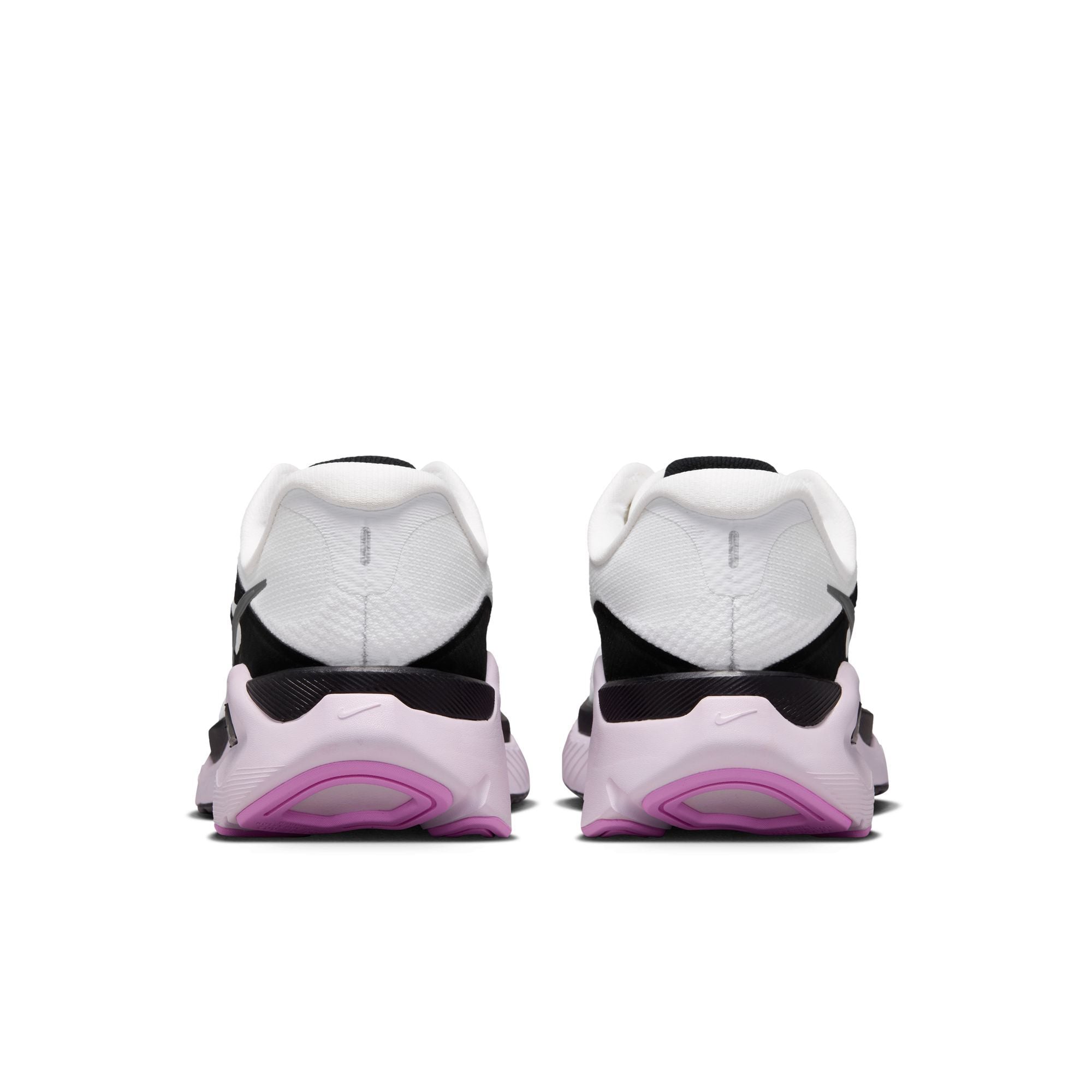 Nike Structure Plus image number 1