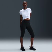 Nike One