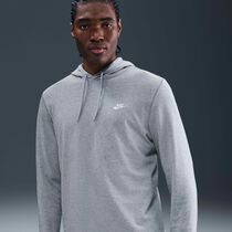 Nike Sportswear Club