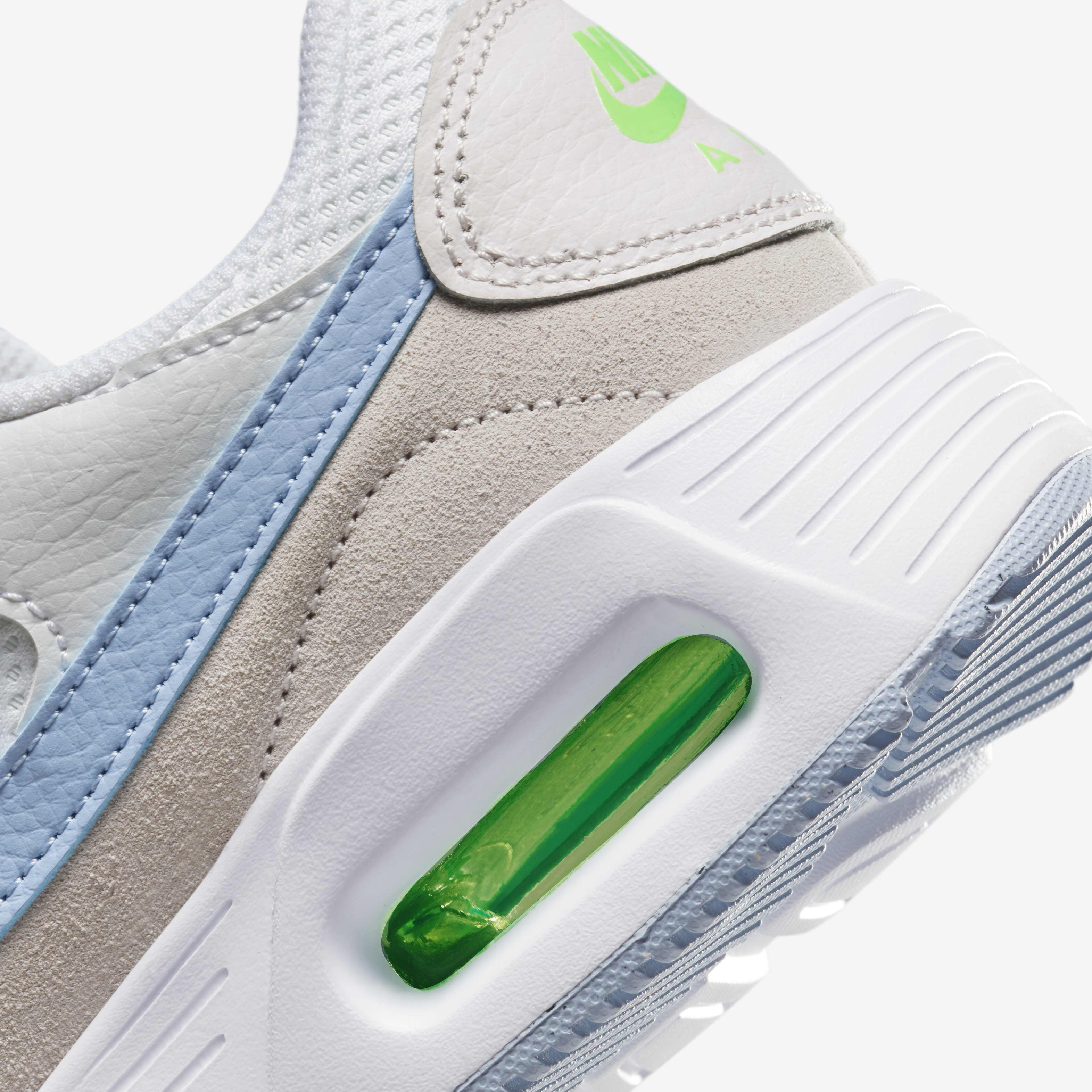 نايكي اير ماكس SC image number 7