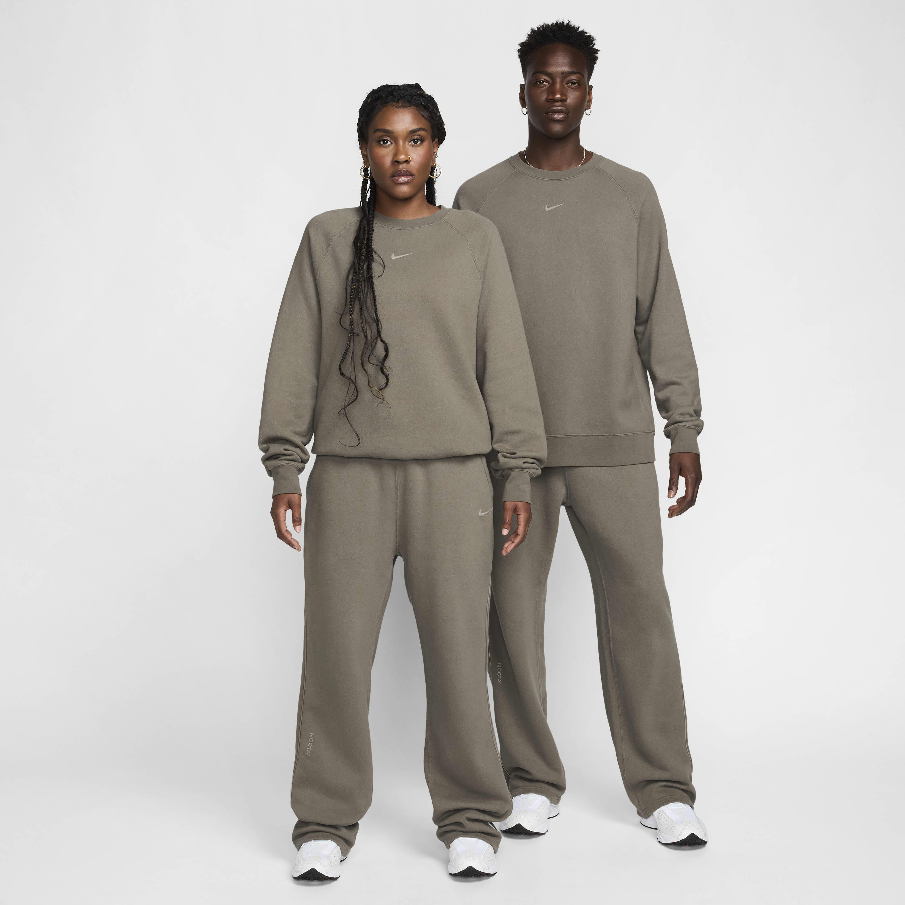 نوكتا image number 10