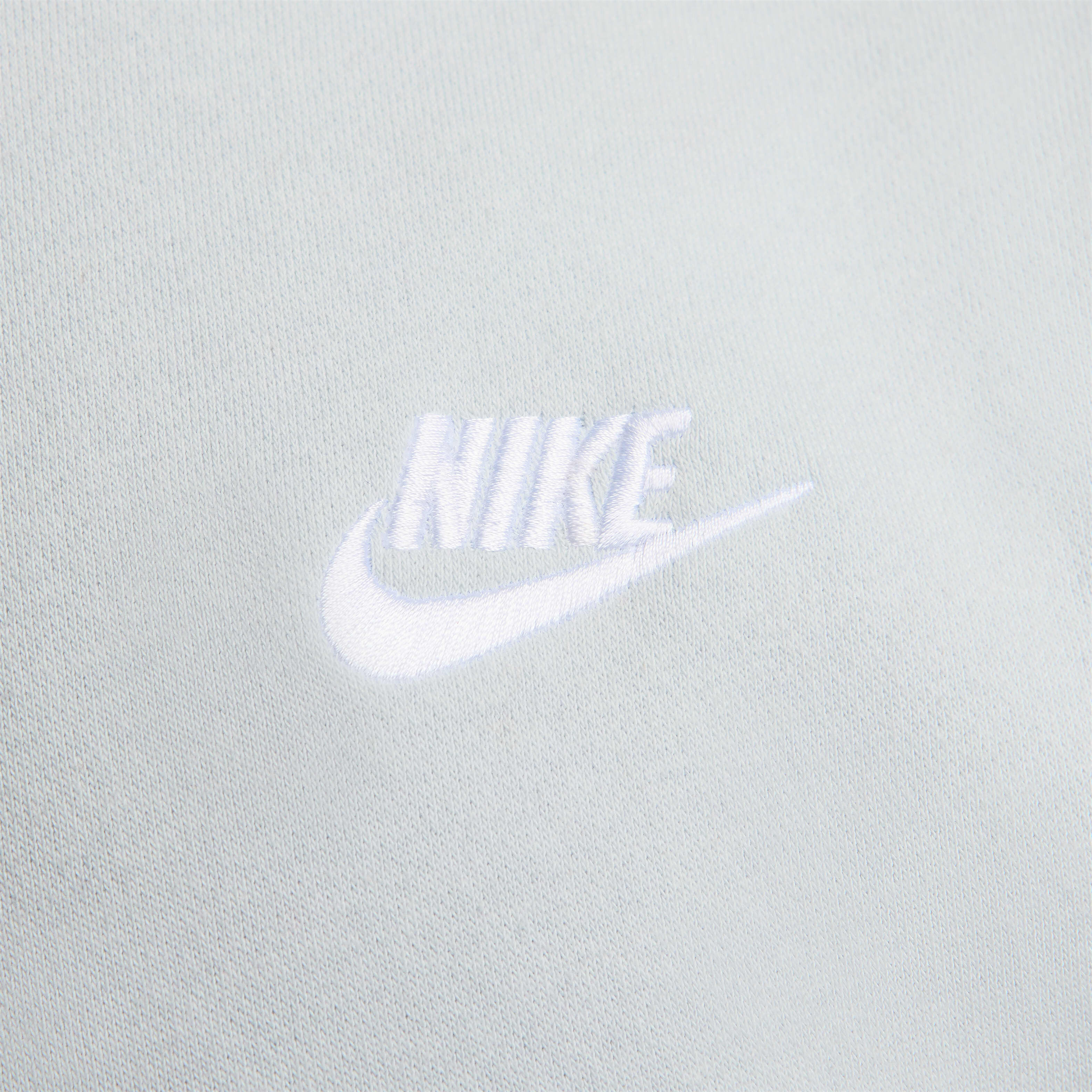 Nike Sportswear Club Fleece image number 4