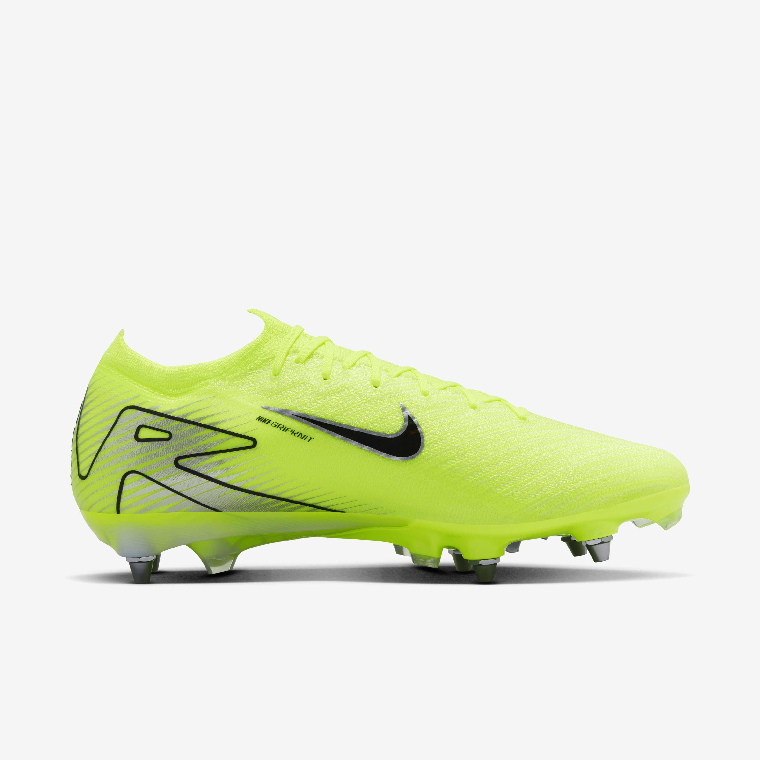 Buy Nike Mercurial Vapor 16 Elite SG Pro Low Top Football Boot Nike Qatar Official