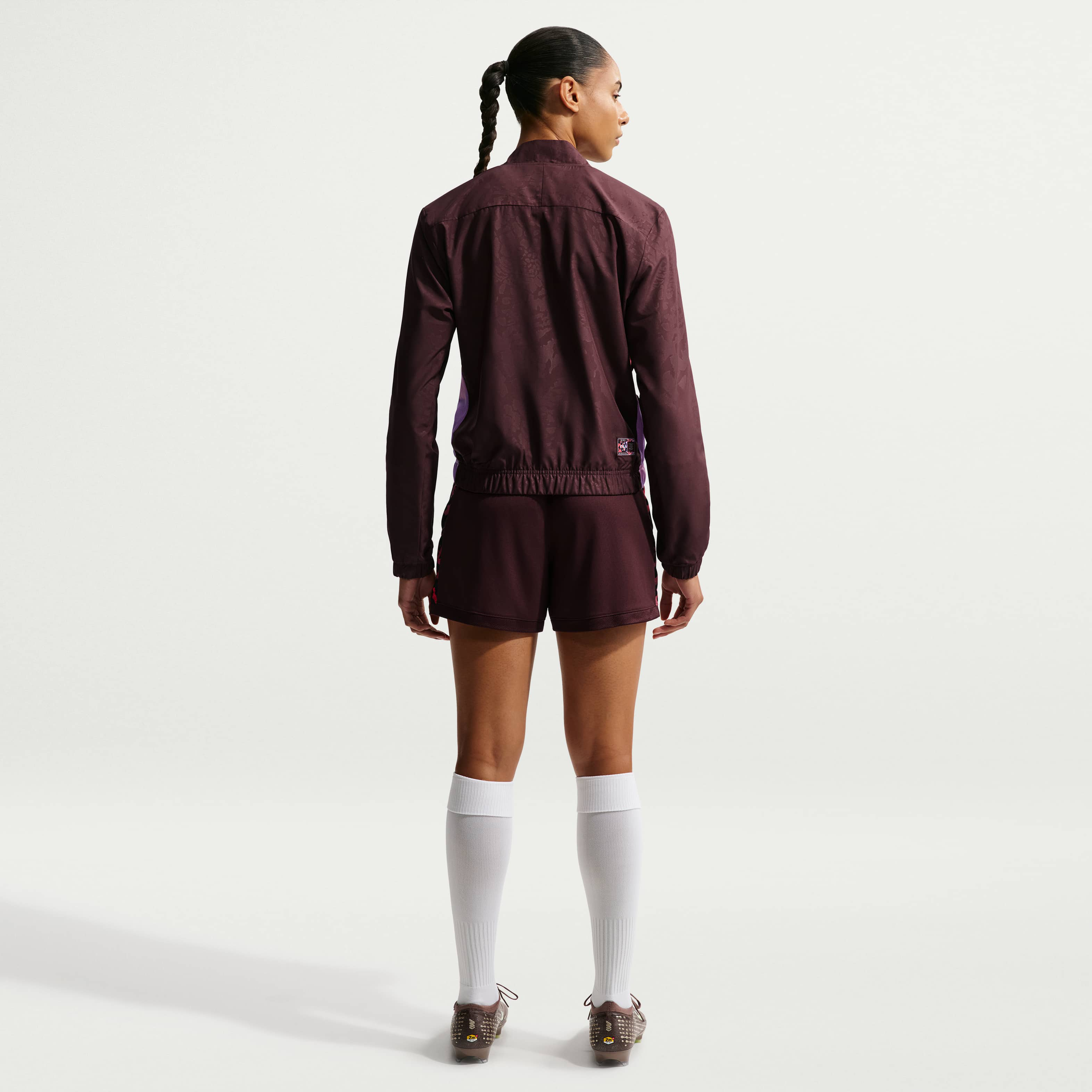 Nike United Academy image number 4