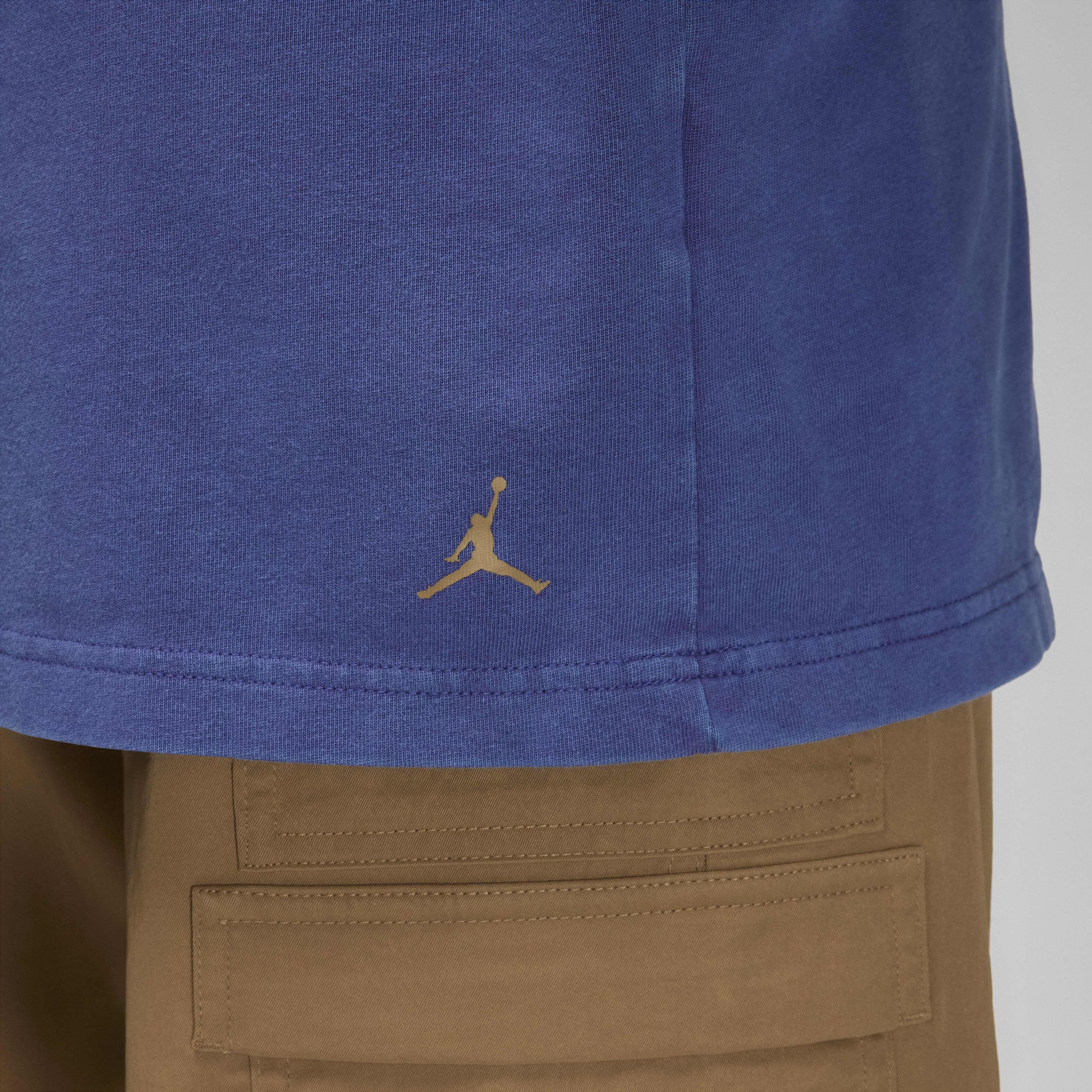 Jordan image number 4