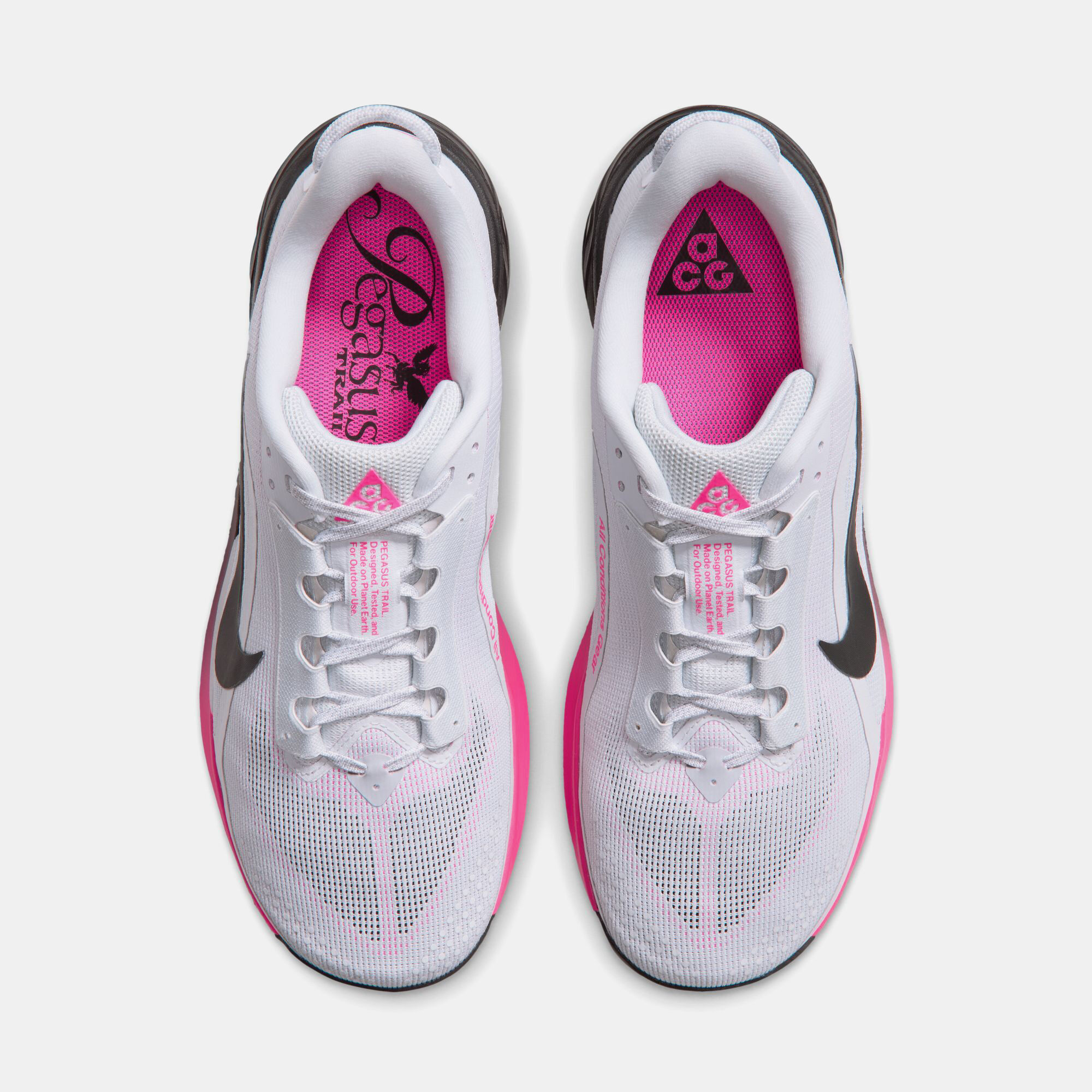 Nike ACG Pegasus Trail image number 3