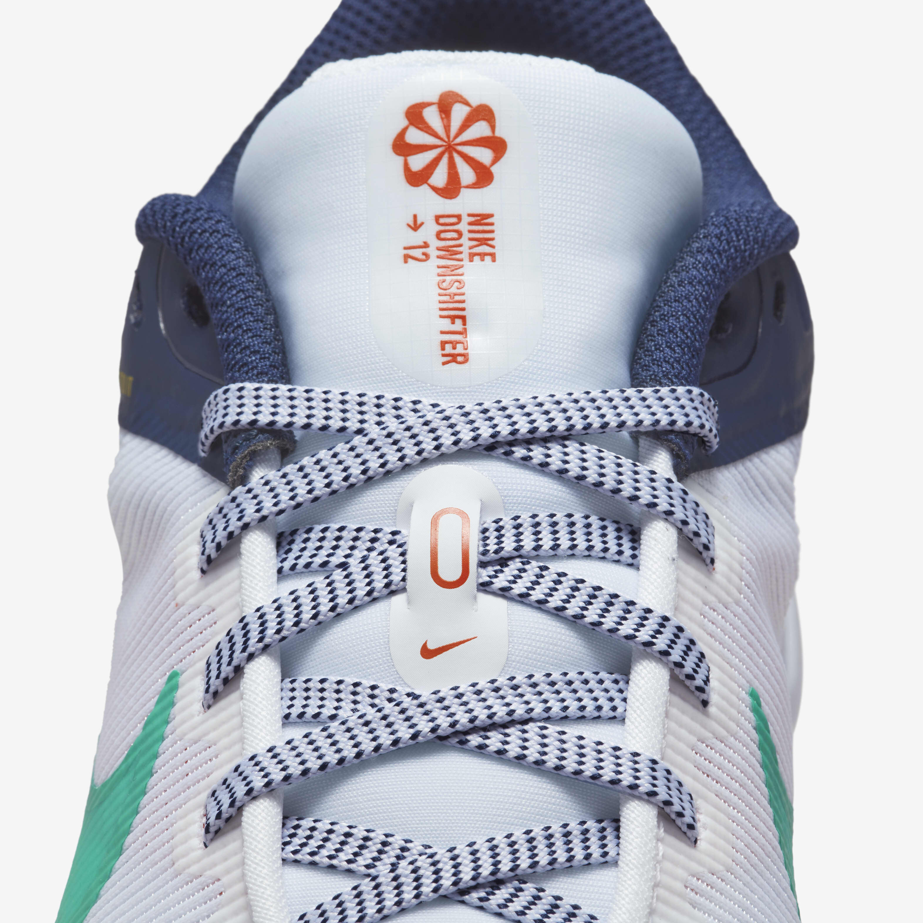 Nike Downshifter 12 image number 9